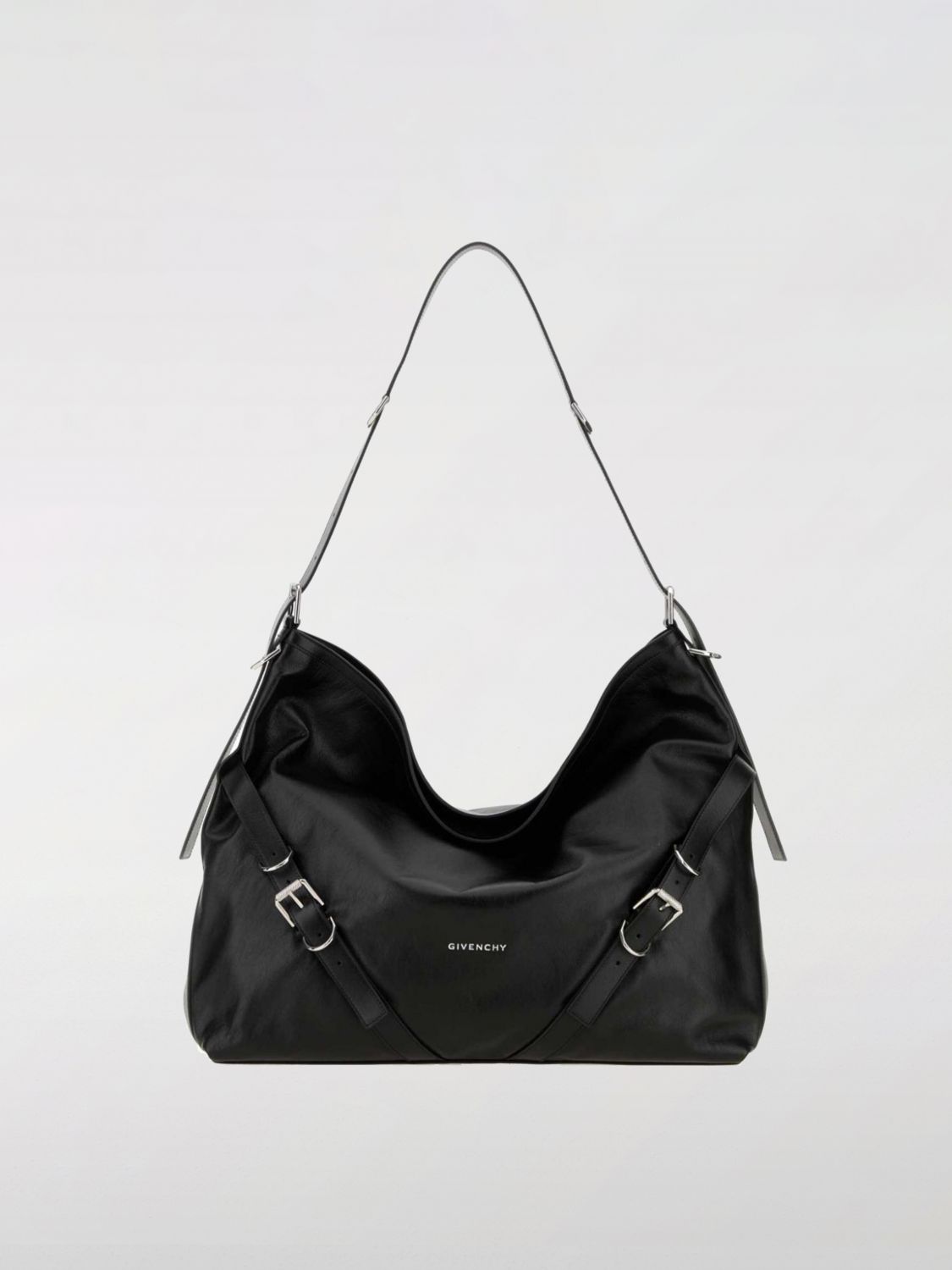 Mens 숄더 백 Givenchy