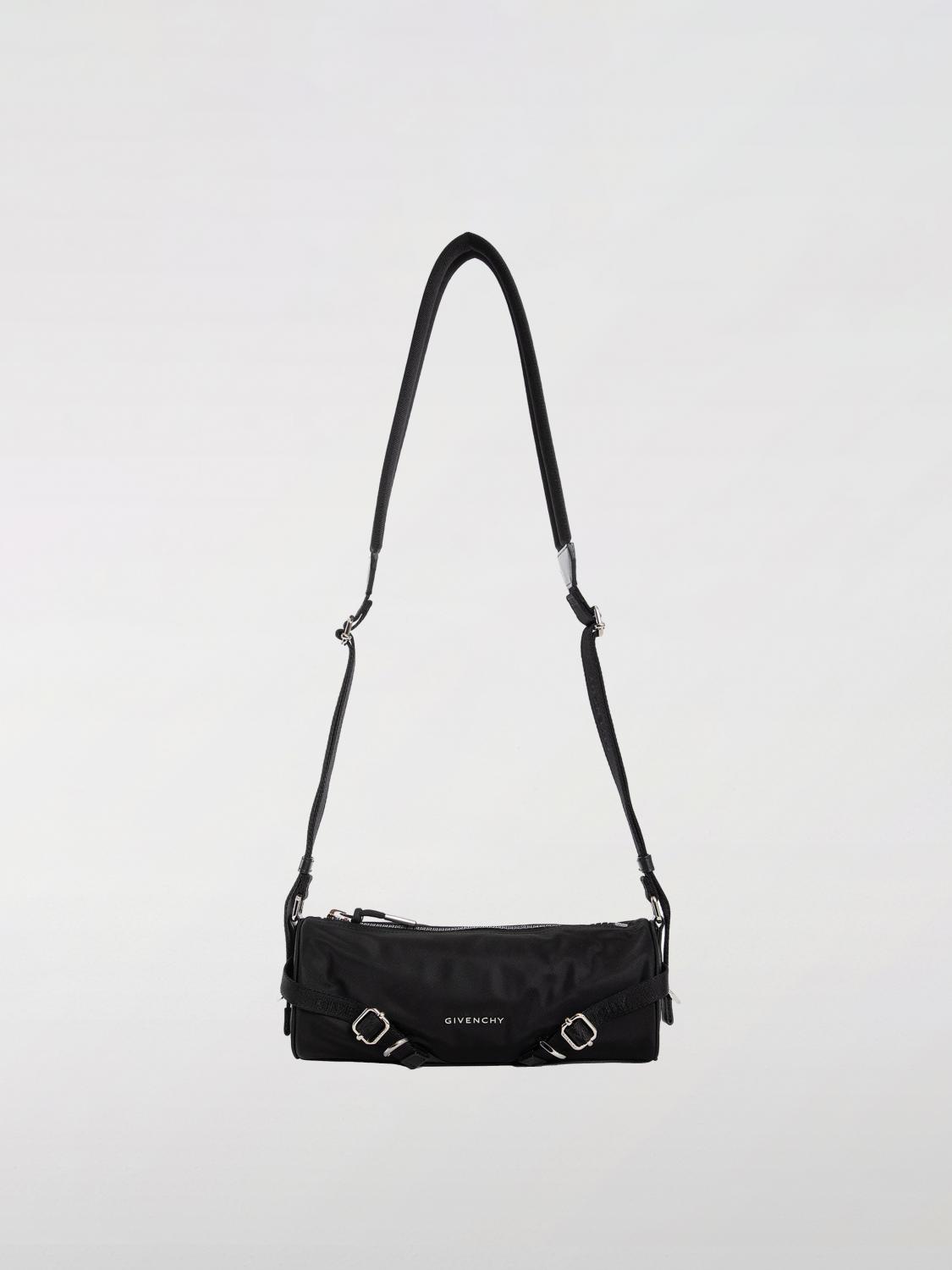 Mens 숄더 백 Givenchy