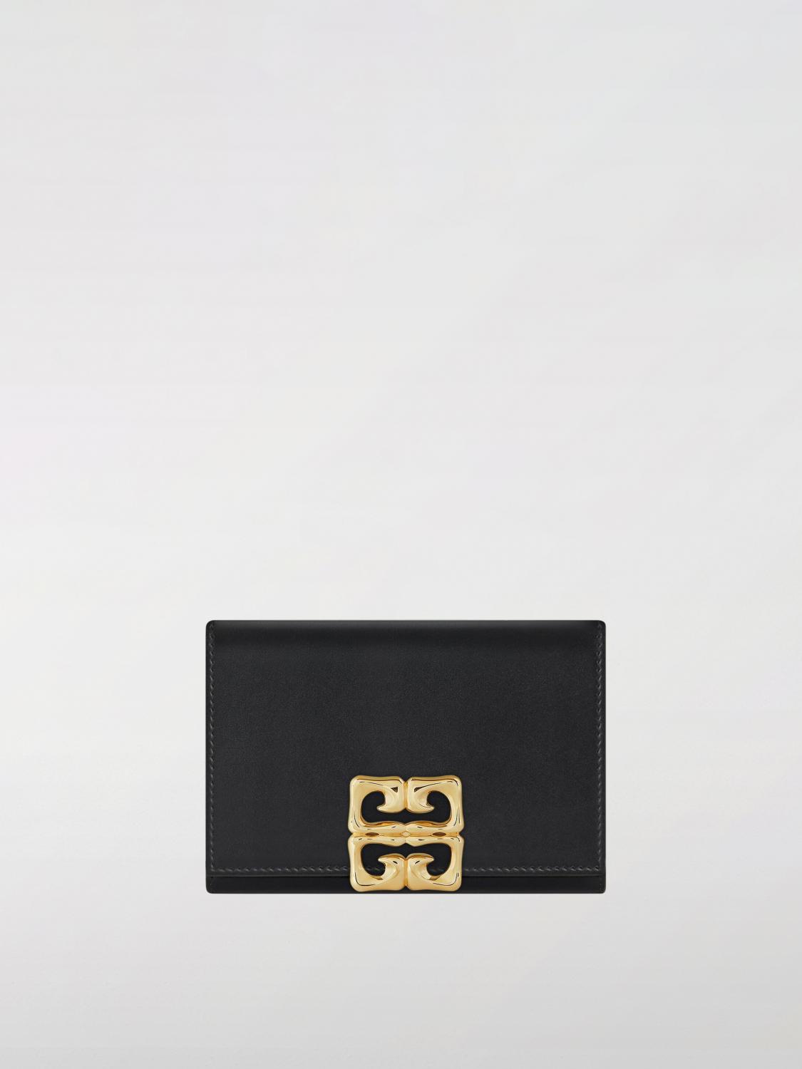 Womans 지갑 Givenchy