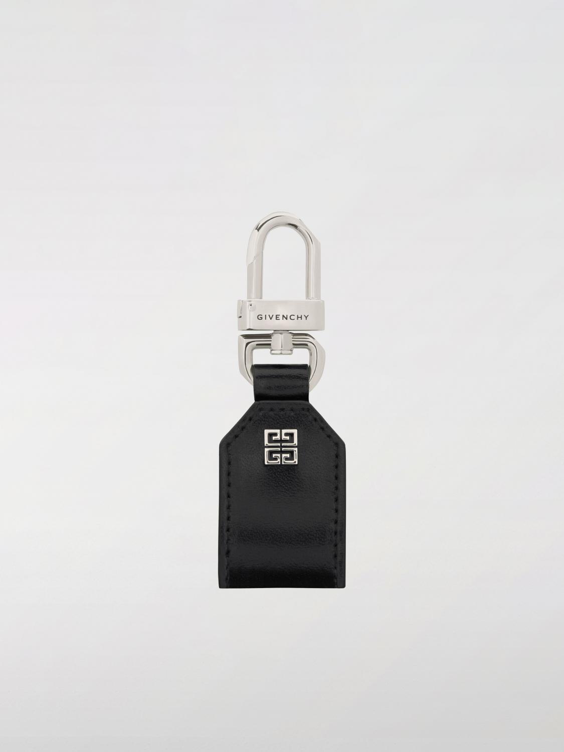 Mens 키링 Givenchy
