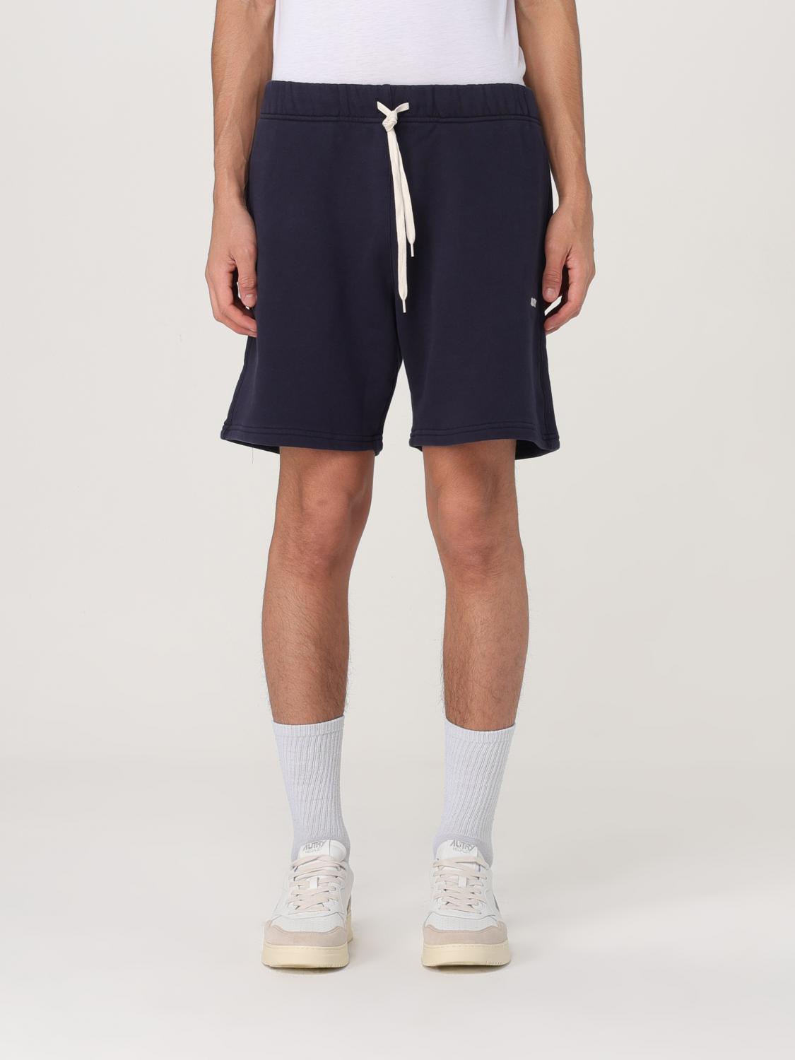 Mens 쇼츠 Autry