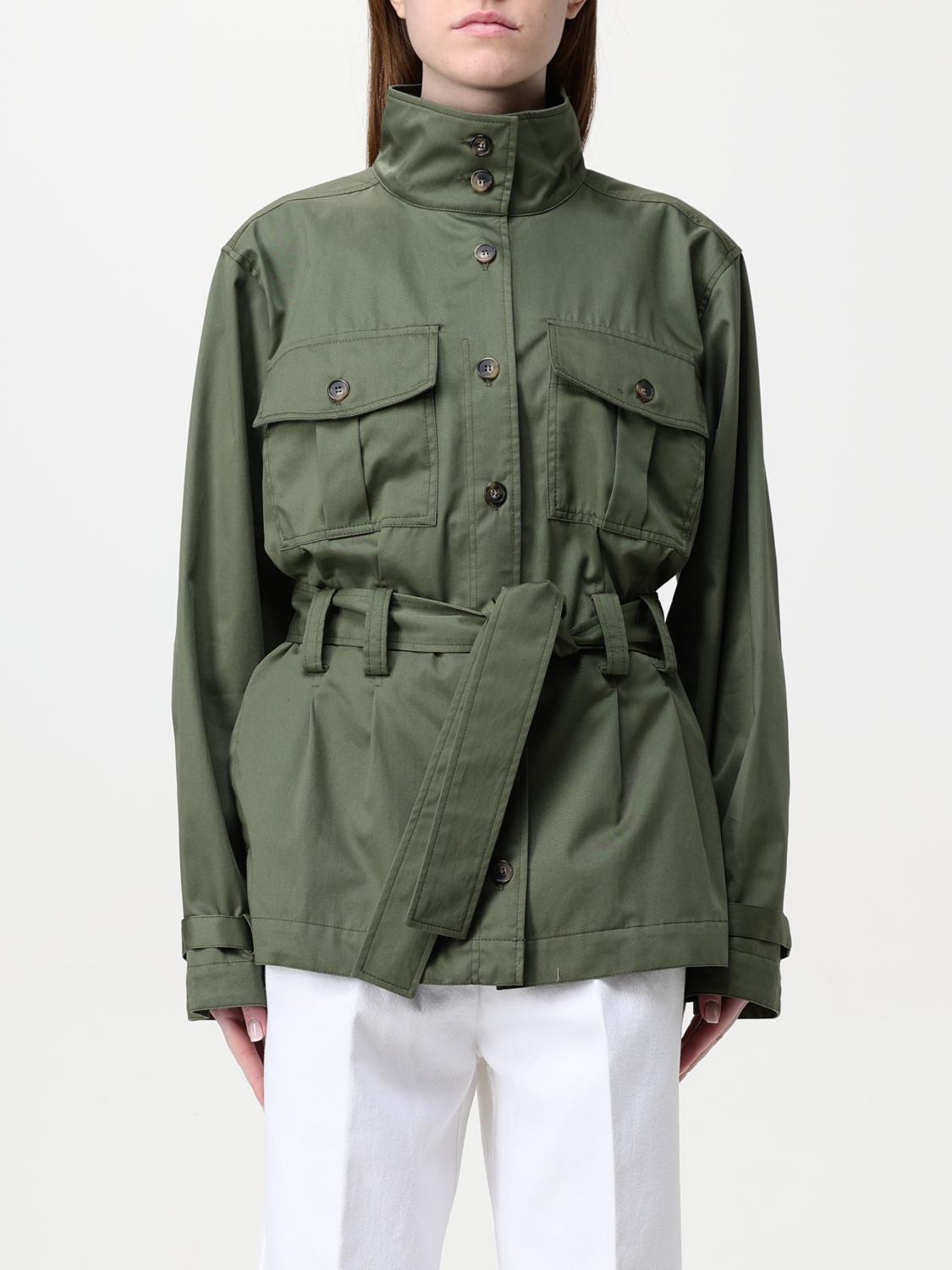 Womans 자켓 Apc