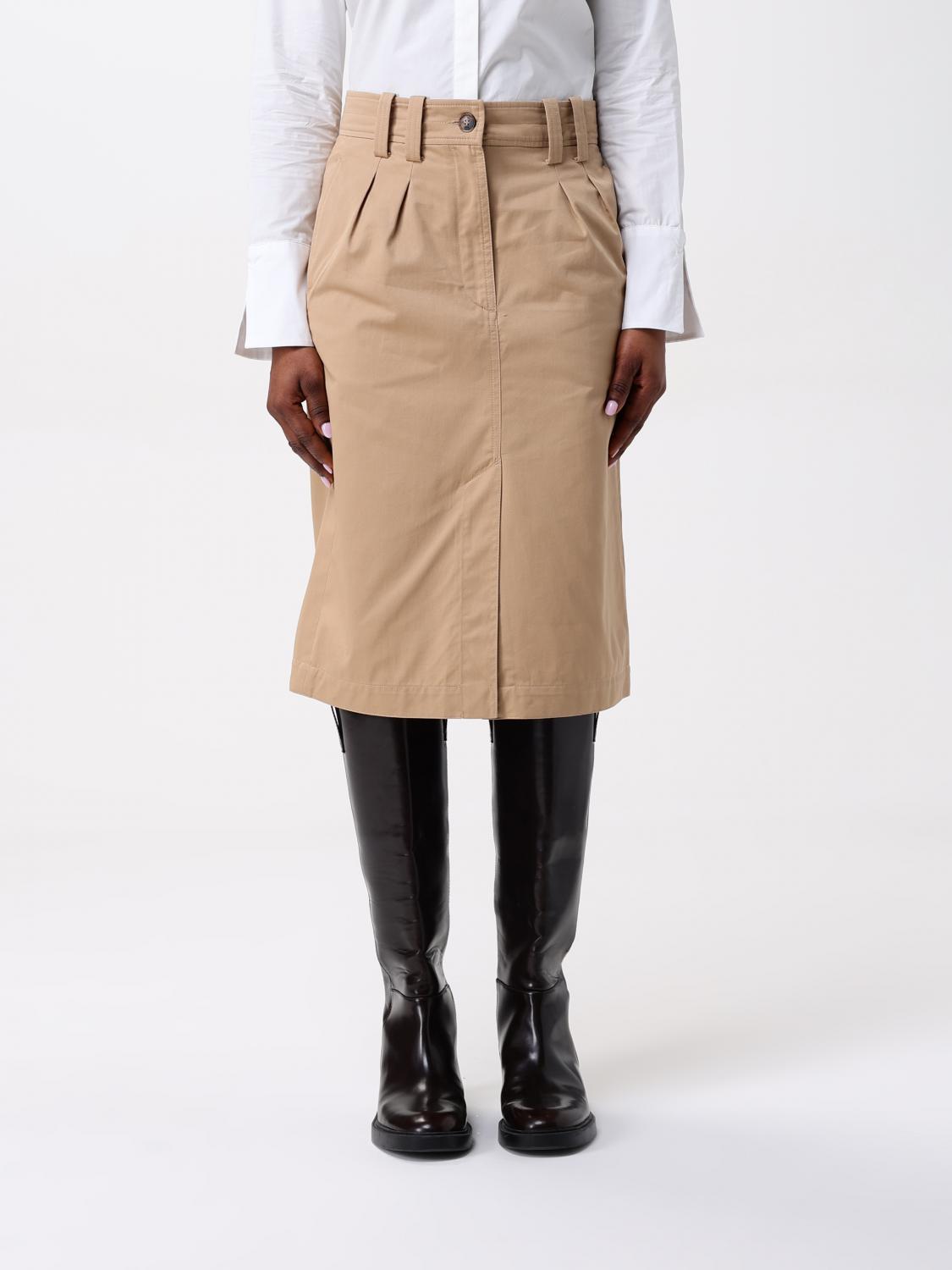 Womans 스커트 Apc