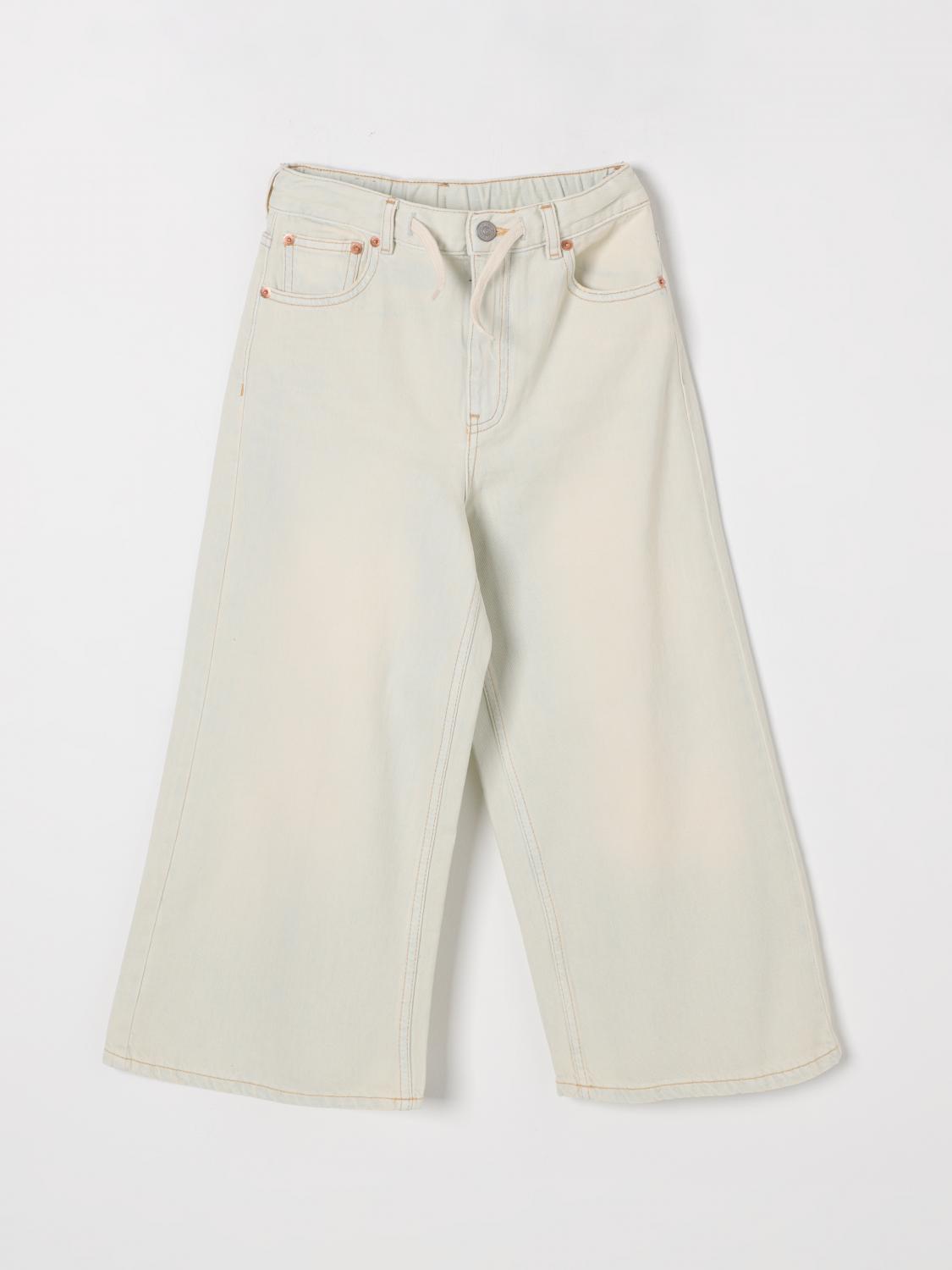 Little Boys 진 Mm6 Maison Margiela