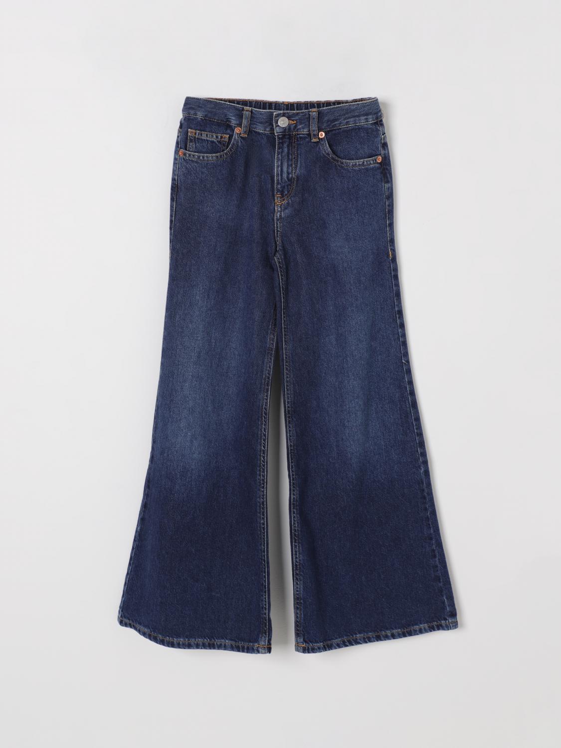 Little Girls 진 Mm6 Maison Margiela