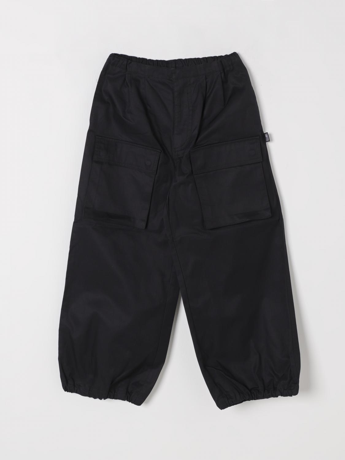Little Boys 팬츠 Mm6 Maison Margiela