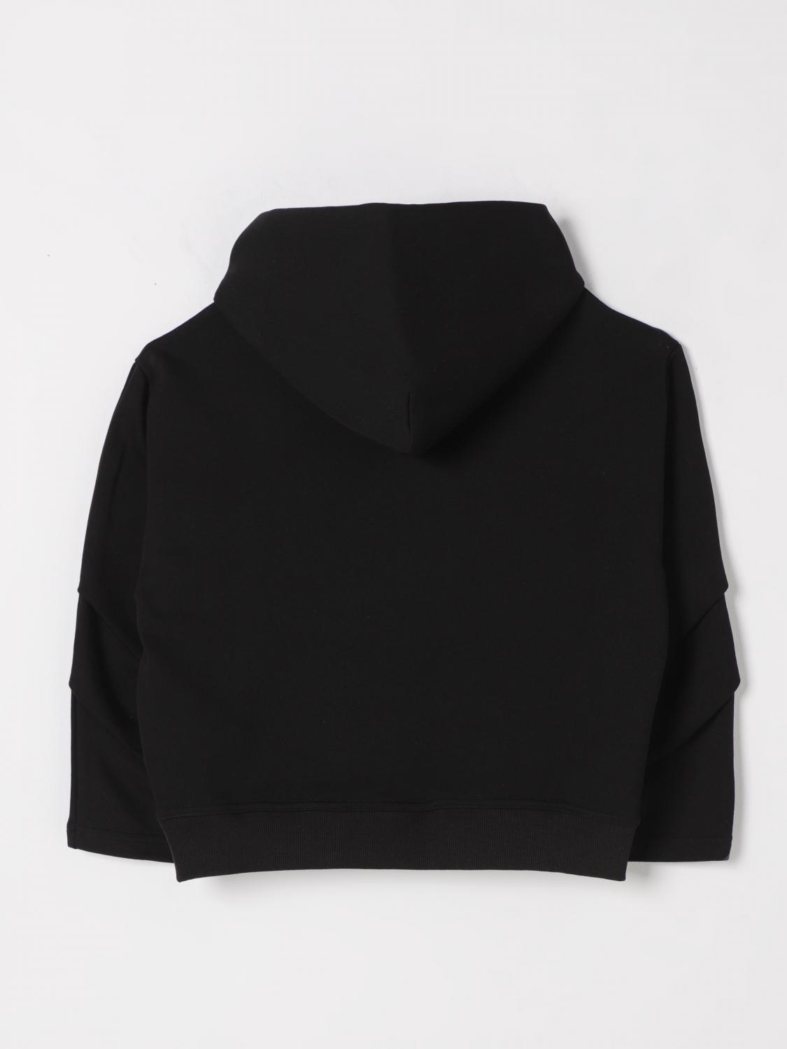 Little Boys 스웨터 Mm6 Maison Margiela