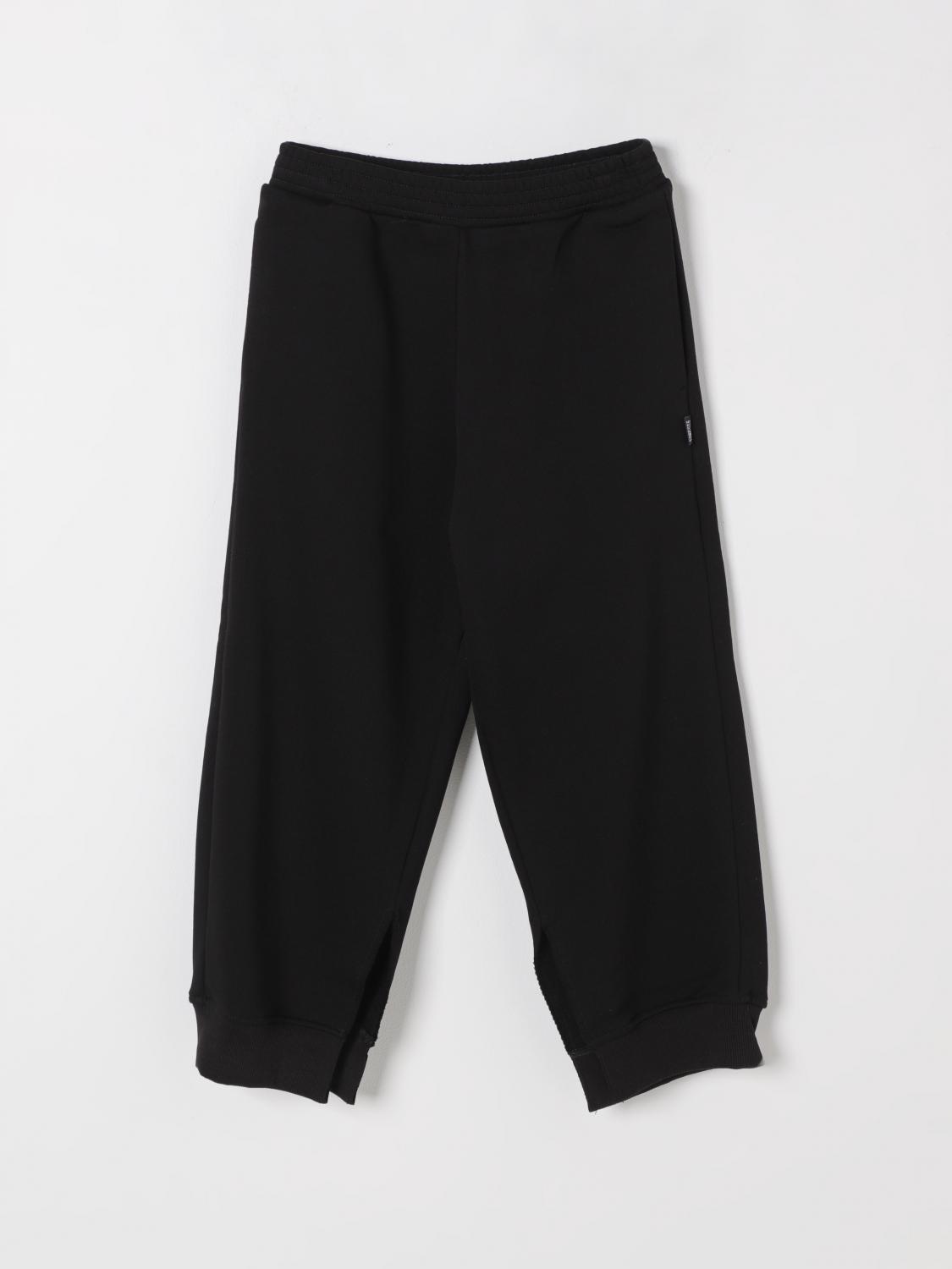 Little Boys 팬츠 Mm6 Maison Margiela