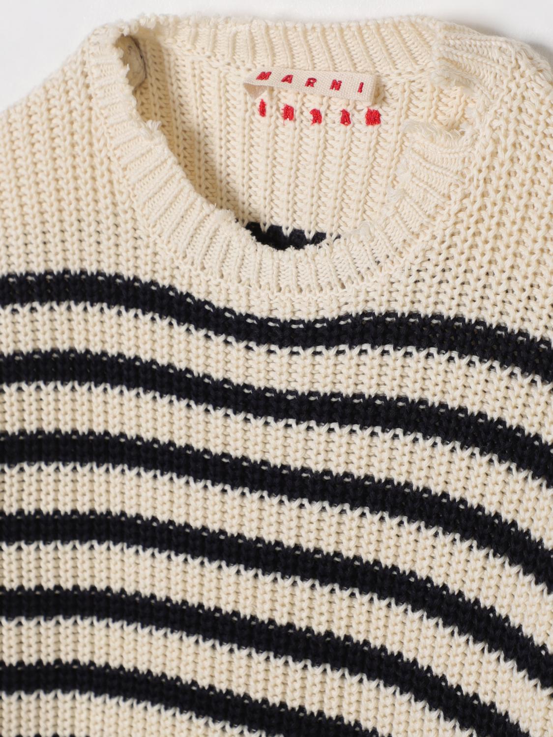 G47512.009_3.JPEG