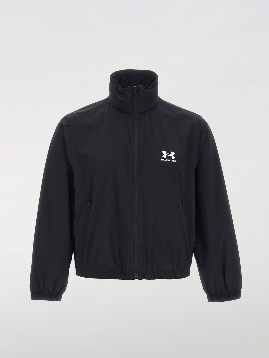 Mens 자켓 Balenciaga