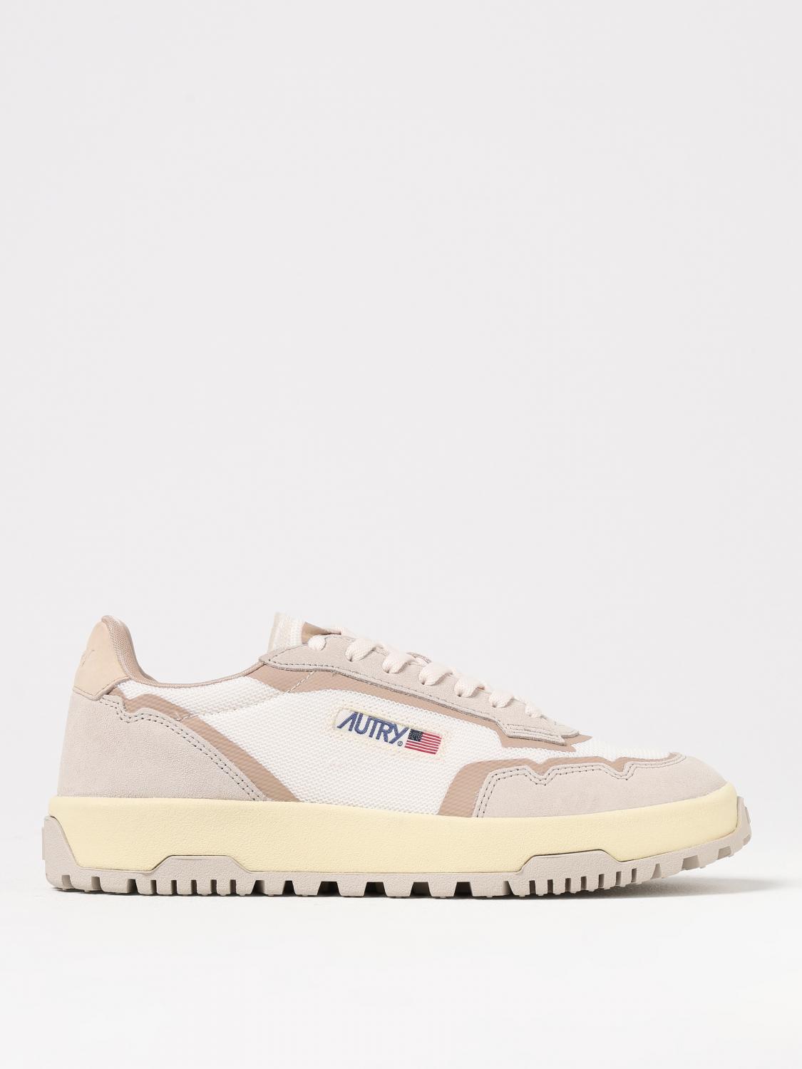 Mens 스니커즈 Autry
