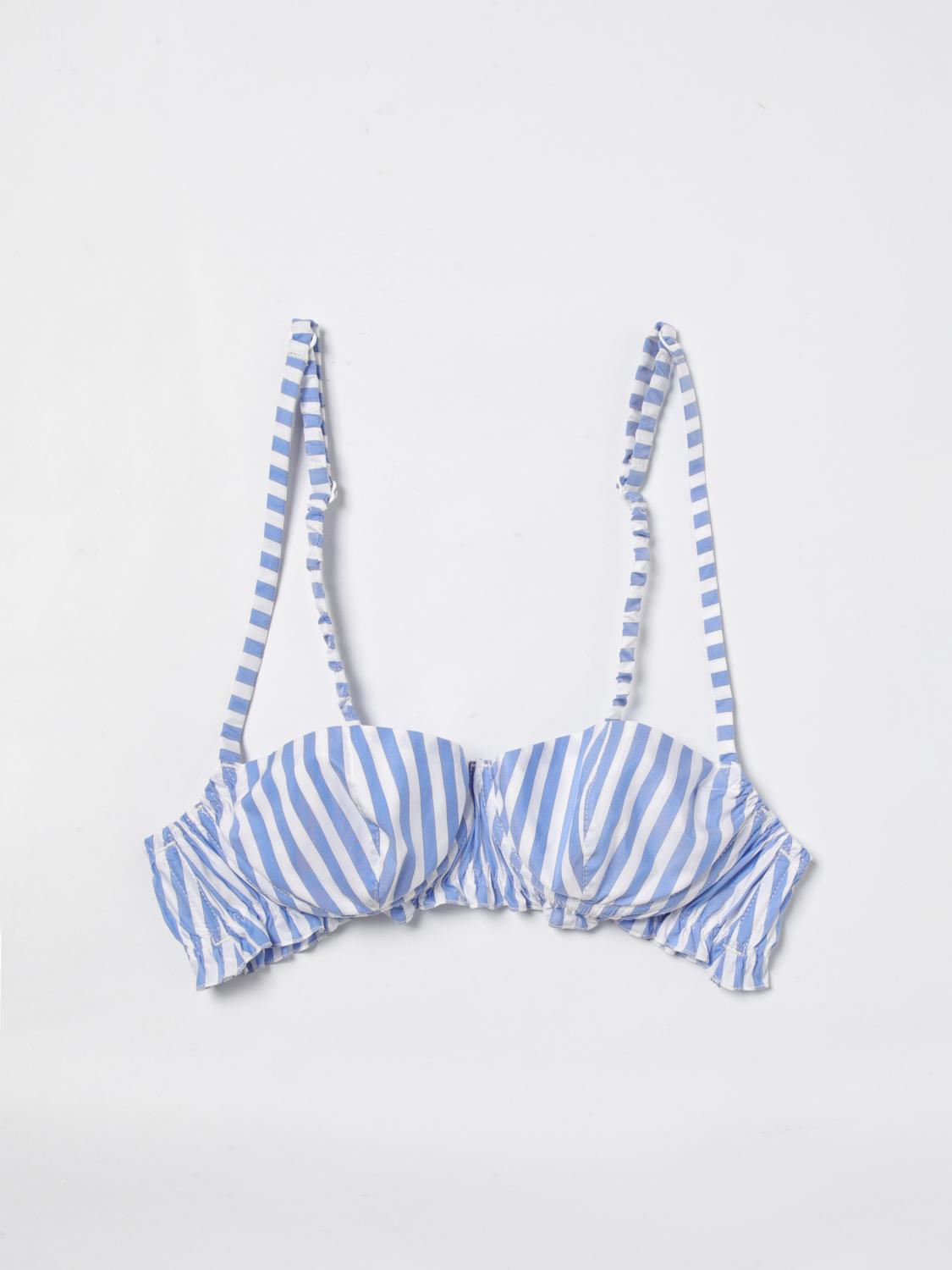Womans Lingerie Philosophy Di Lorenzo Serafini