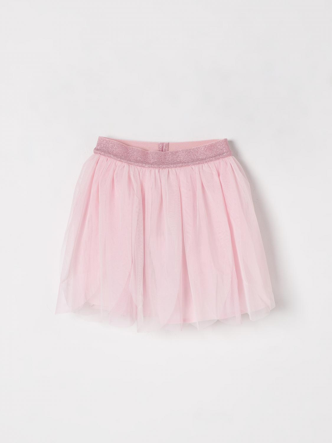 Little Girls 스커트 스텔라 Mccartney Kids