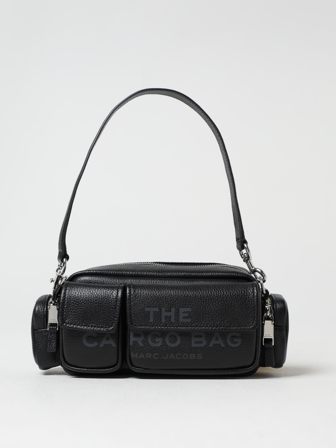 Womans 미니 백 Marc Jacobs