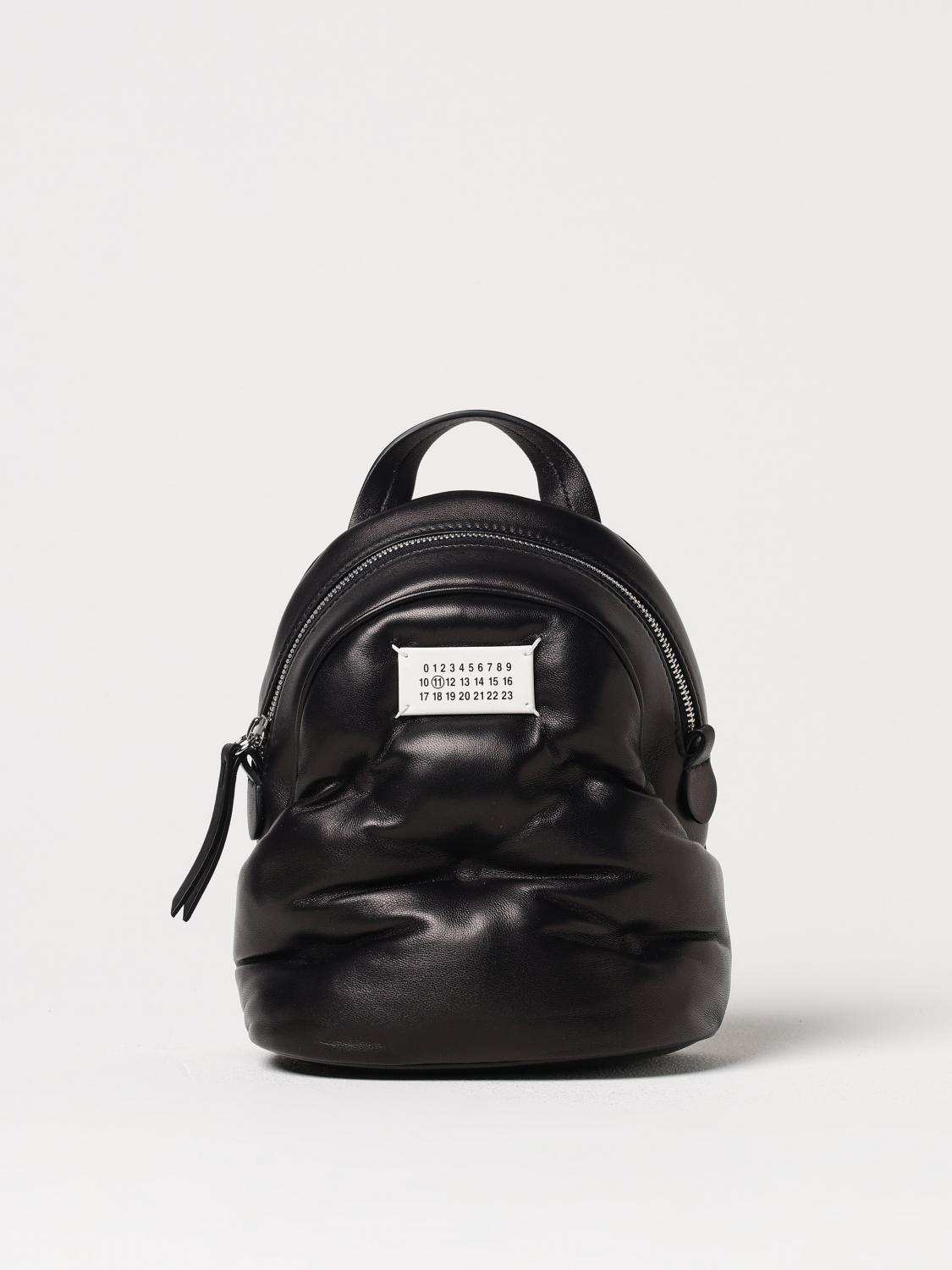 Womans 백팩 Maison Margiela