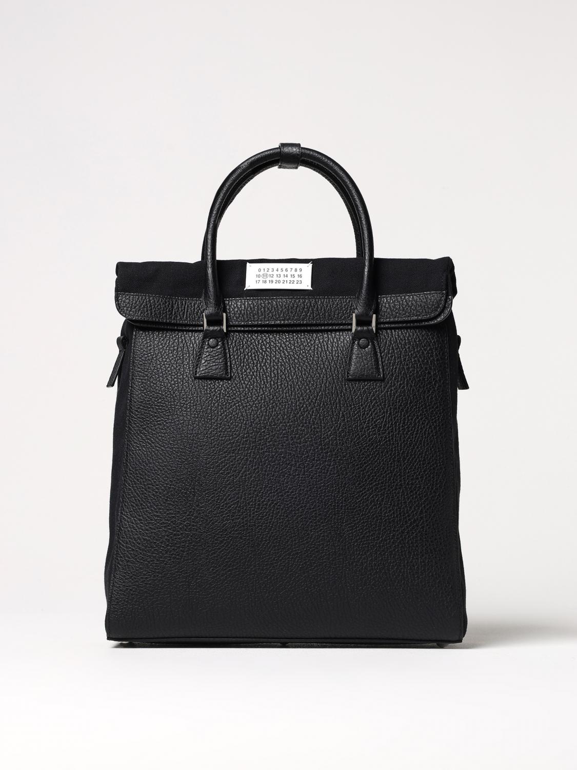 Womans 핸드백 Maison Margiela