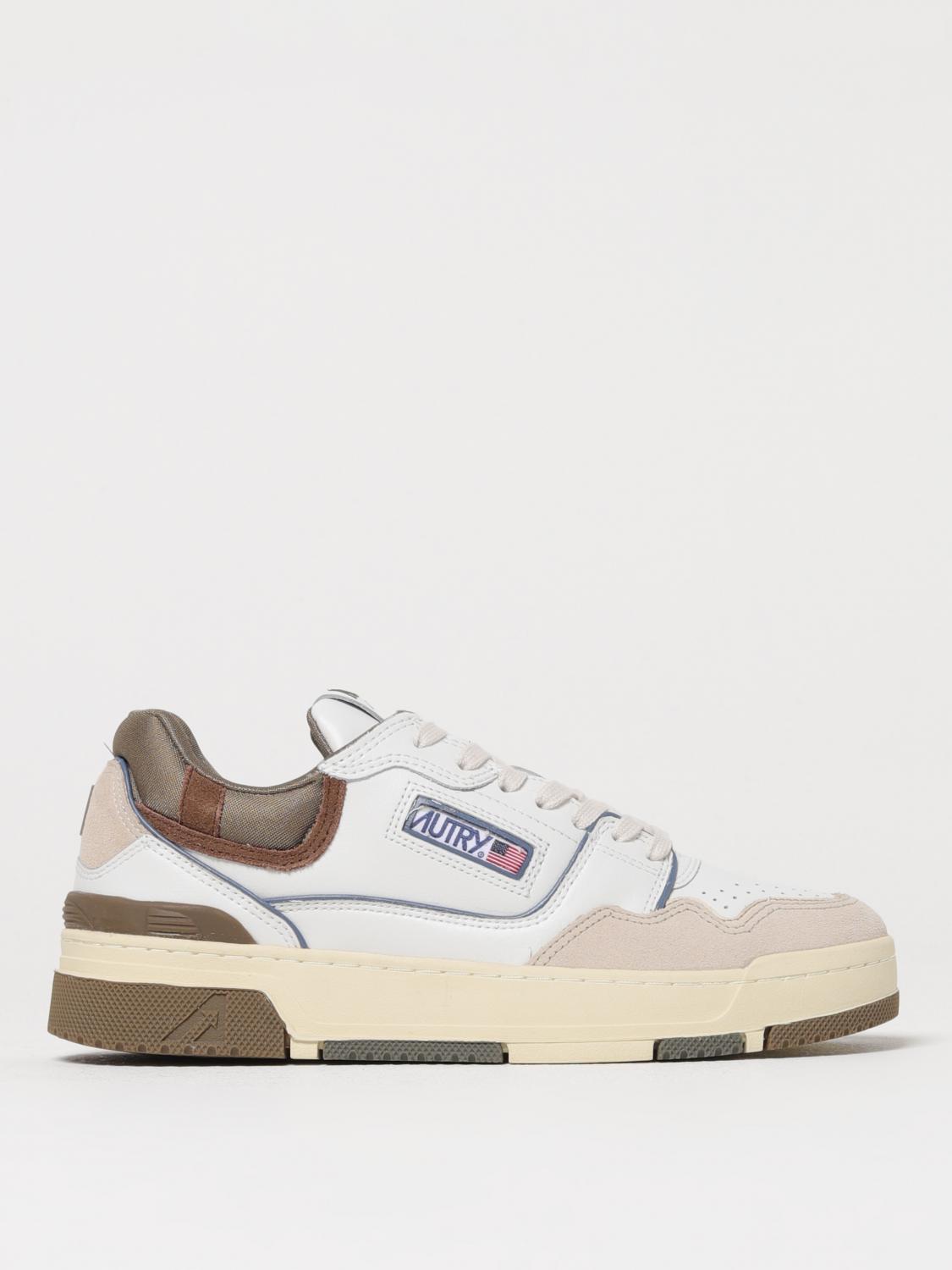 Mens 스니커즈 Autry