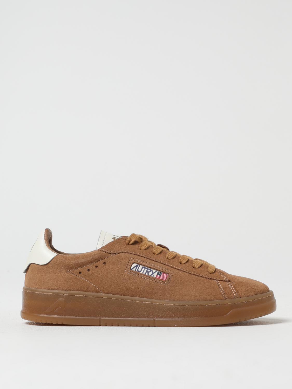 Mens 스니커즈 Autry