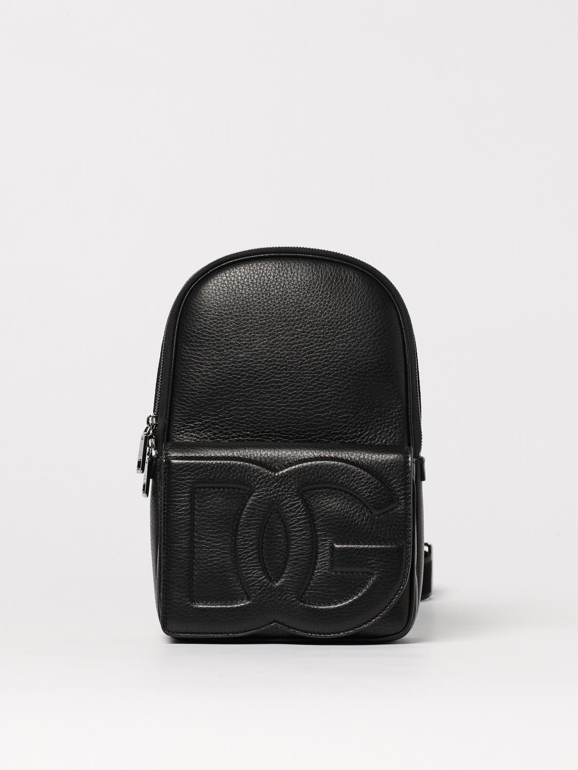 Mens 백팩 Dolce  Gabbana