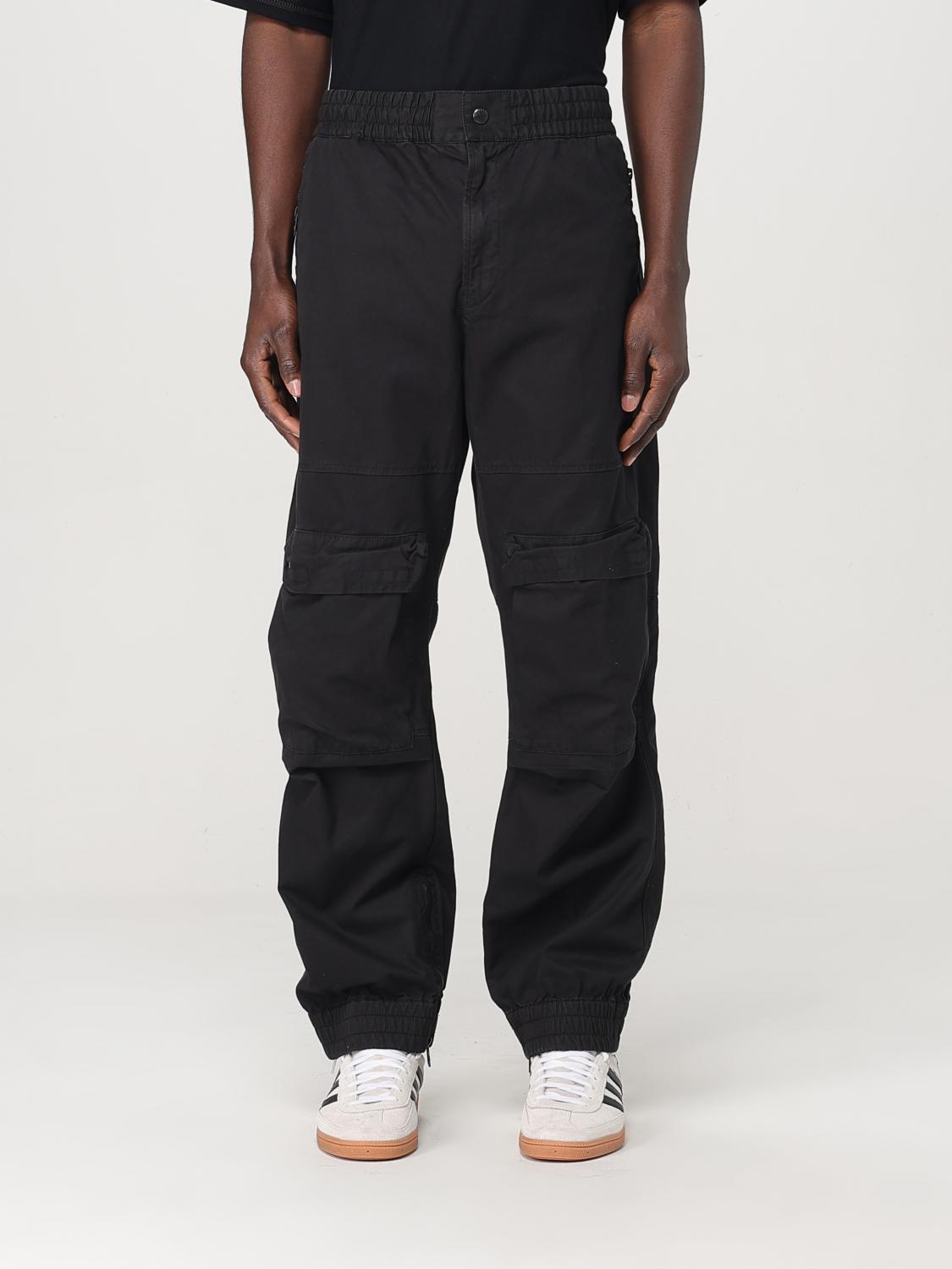 Mens 팬츠 Diesel