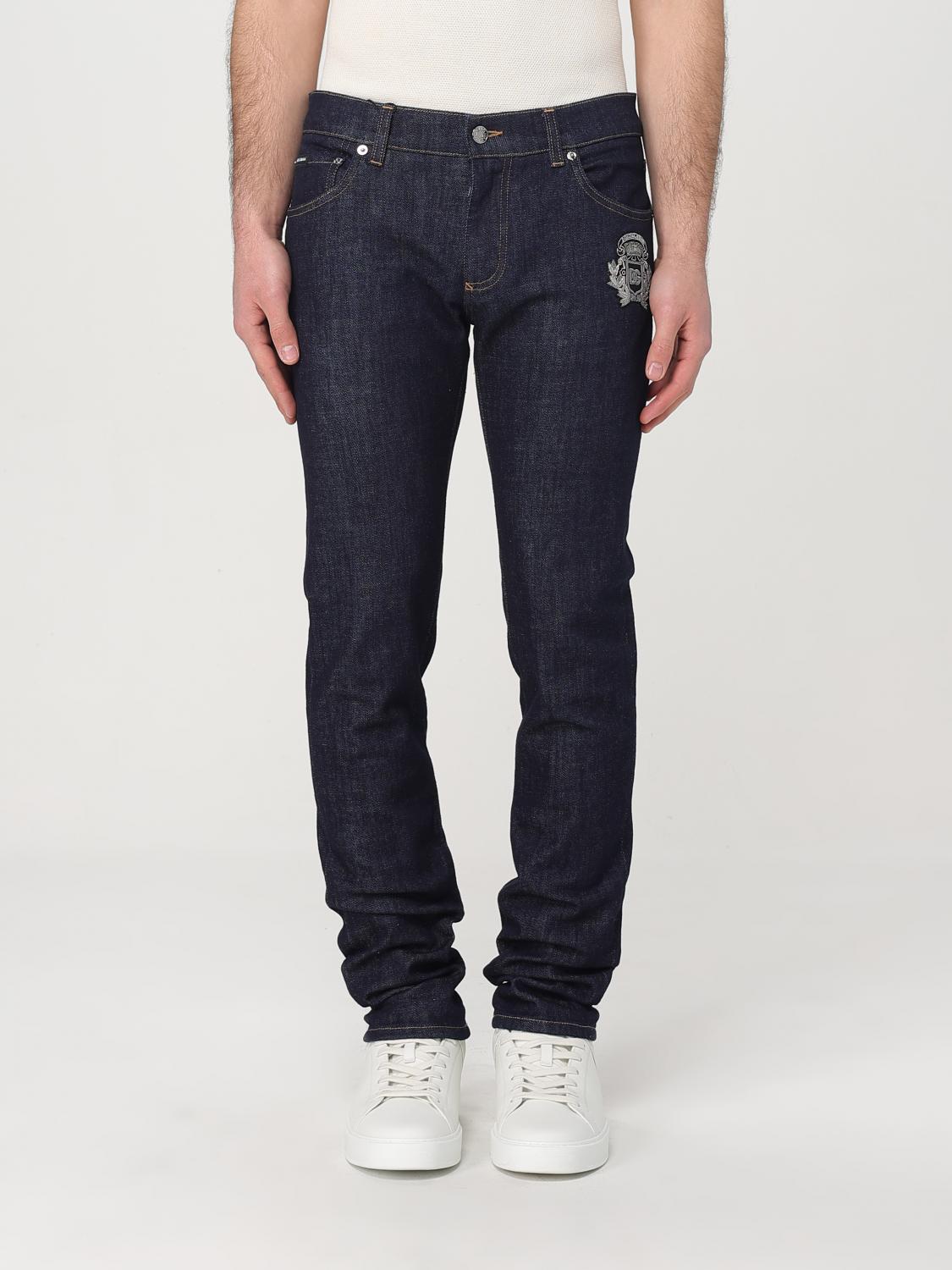 Mens 진 Dolce  Gabbana
