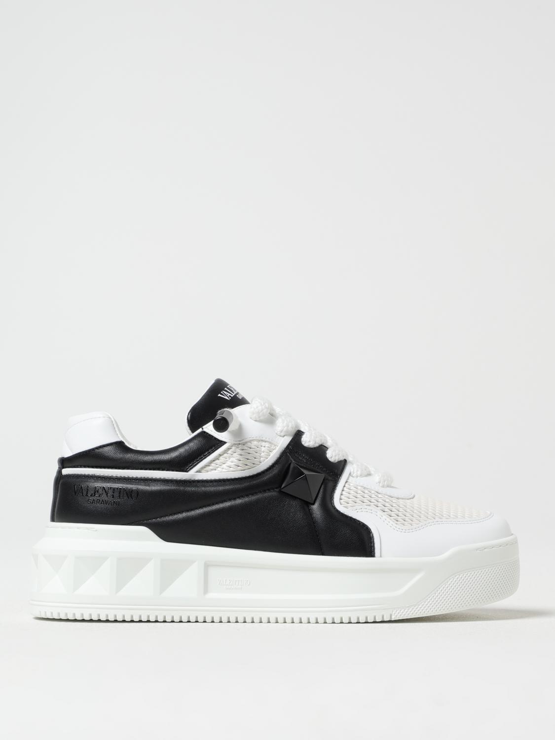 Mens 스니커즈 Valentino Garavani