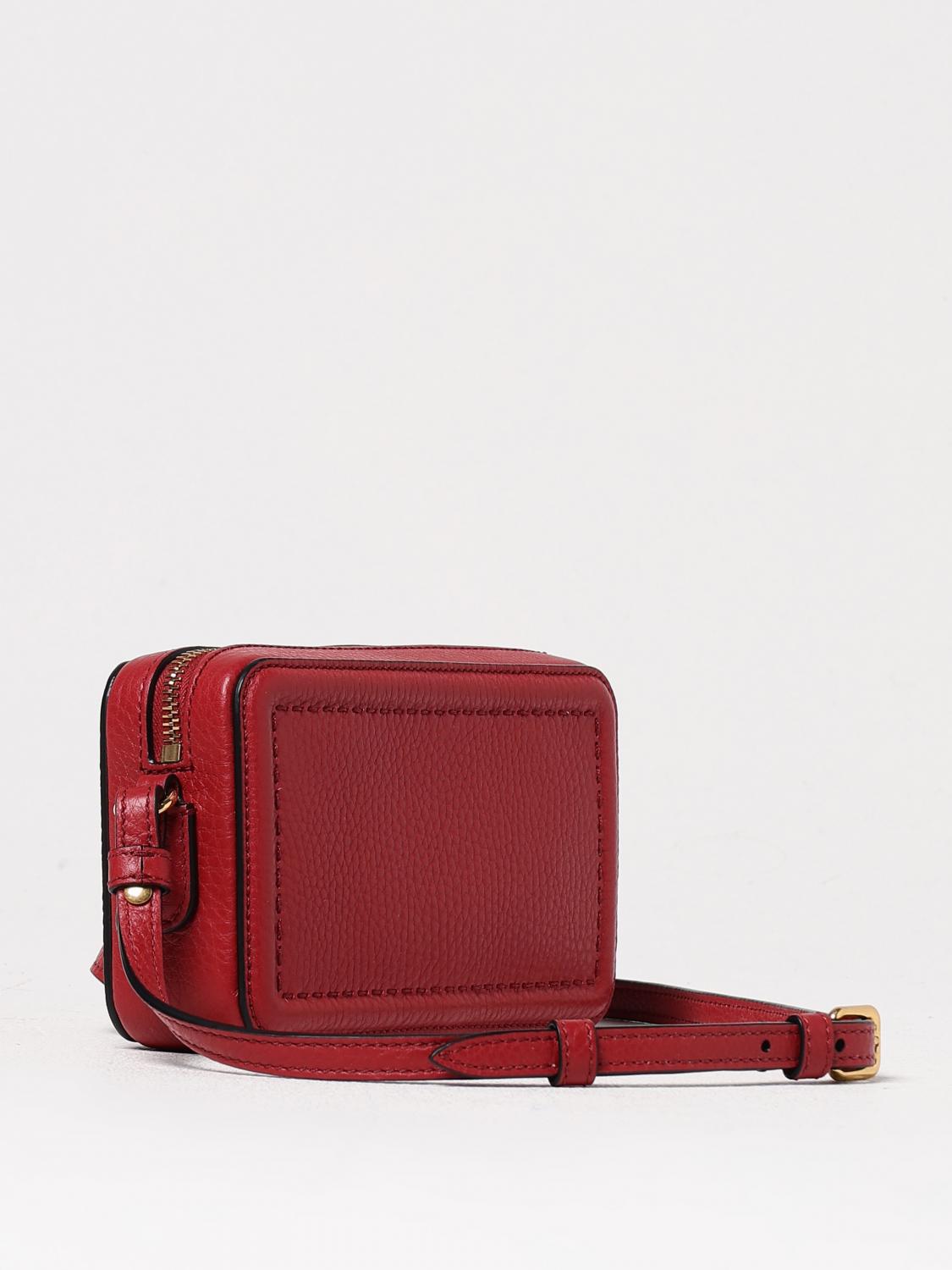G48032.014_3.JPEG