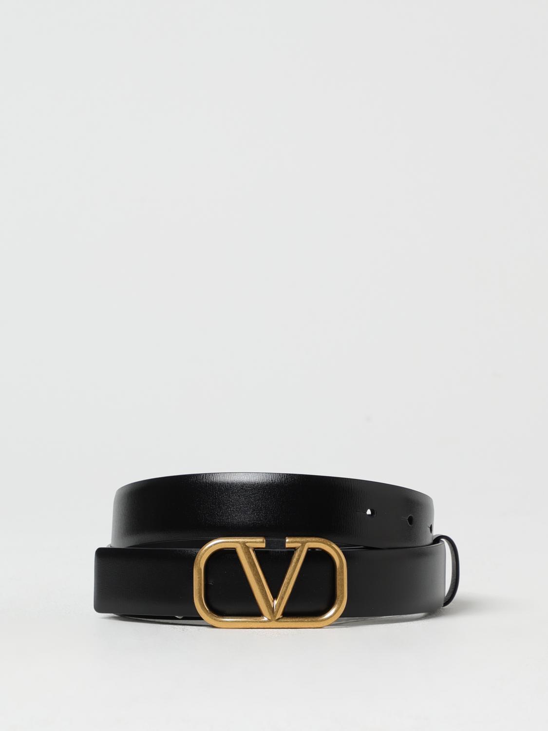Mens 벨트 Valentino Garavani