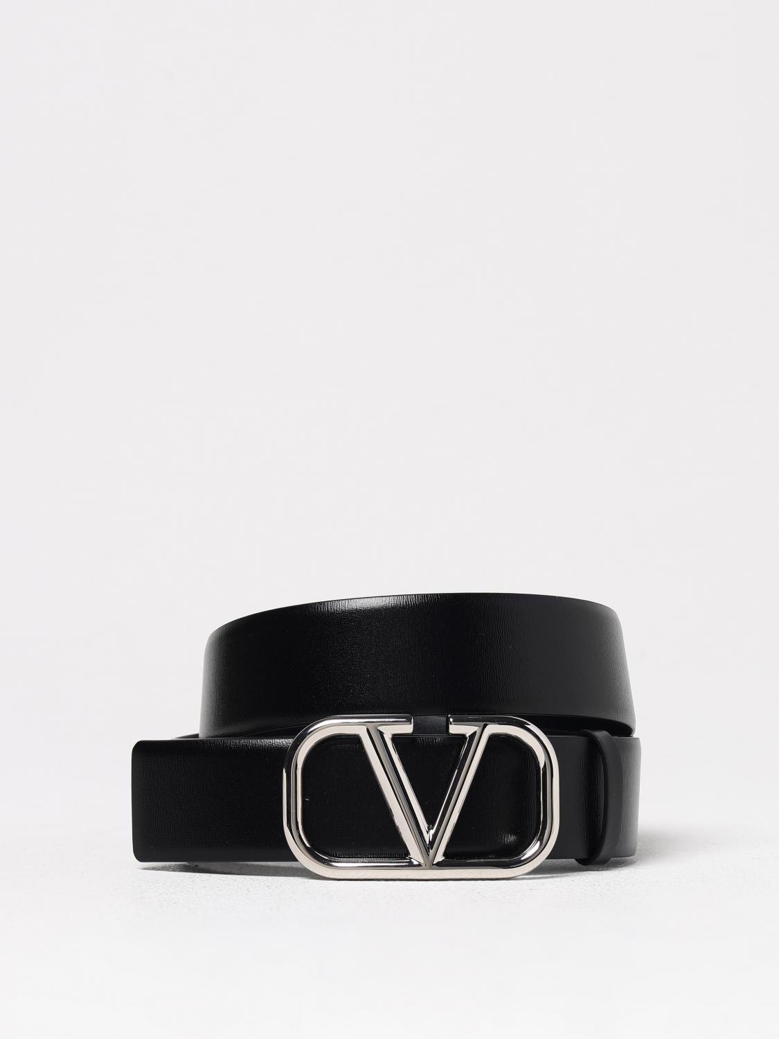 Mens 벨트 Valentino Garavani