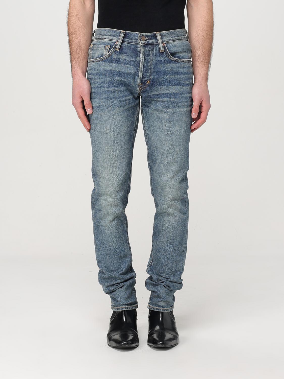 Mens 진 Tom Ford