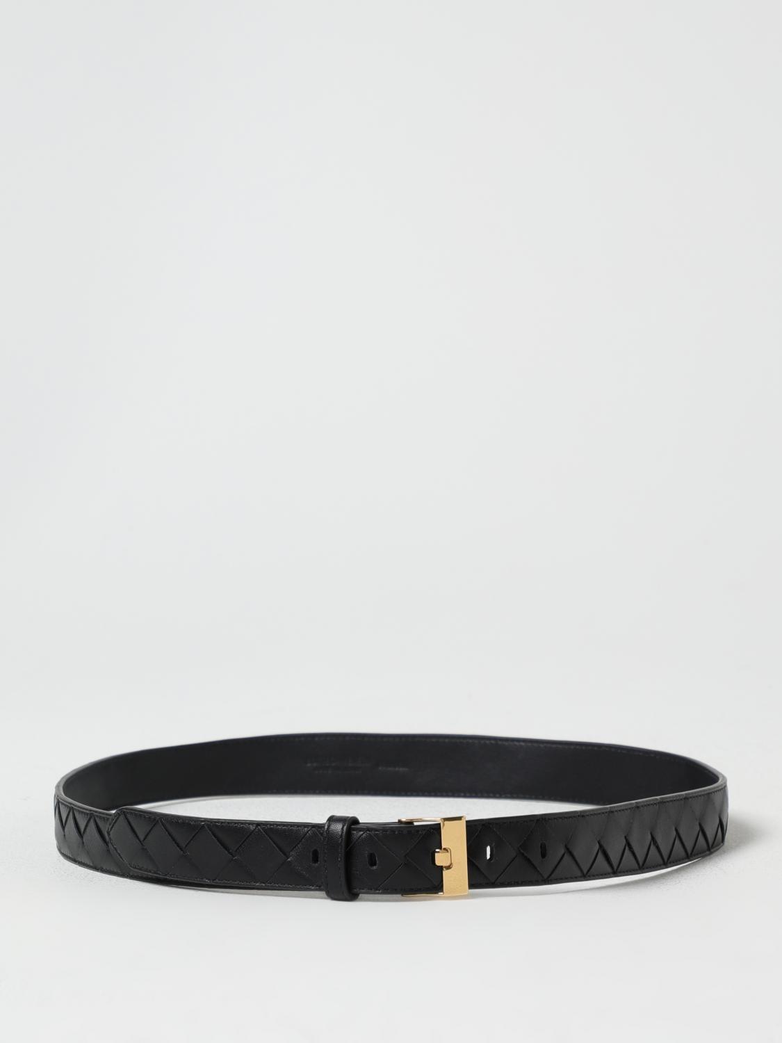 Womans 벨트 Bottega Veneta