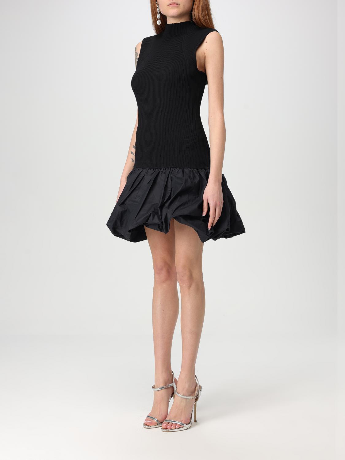G48120.002_3.JPEG