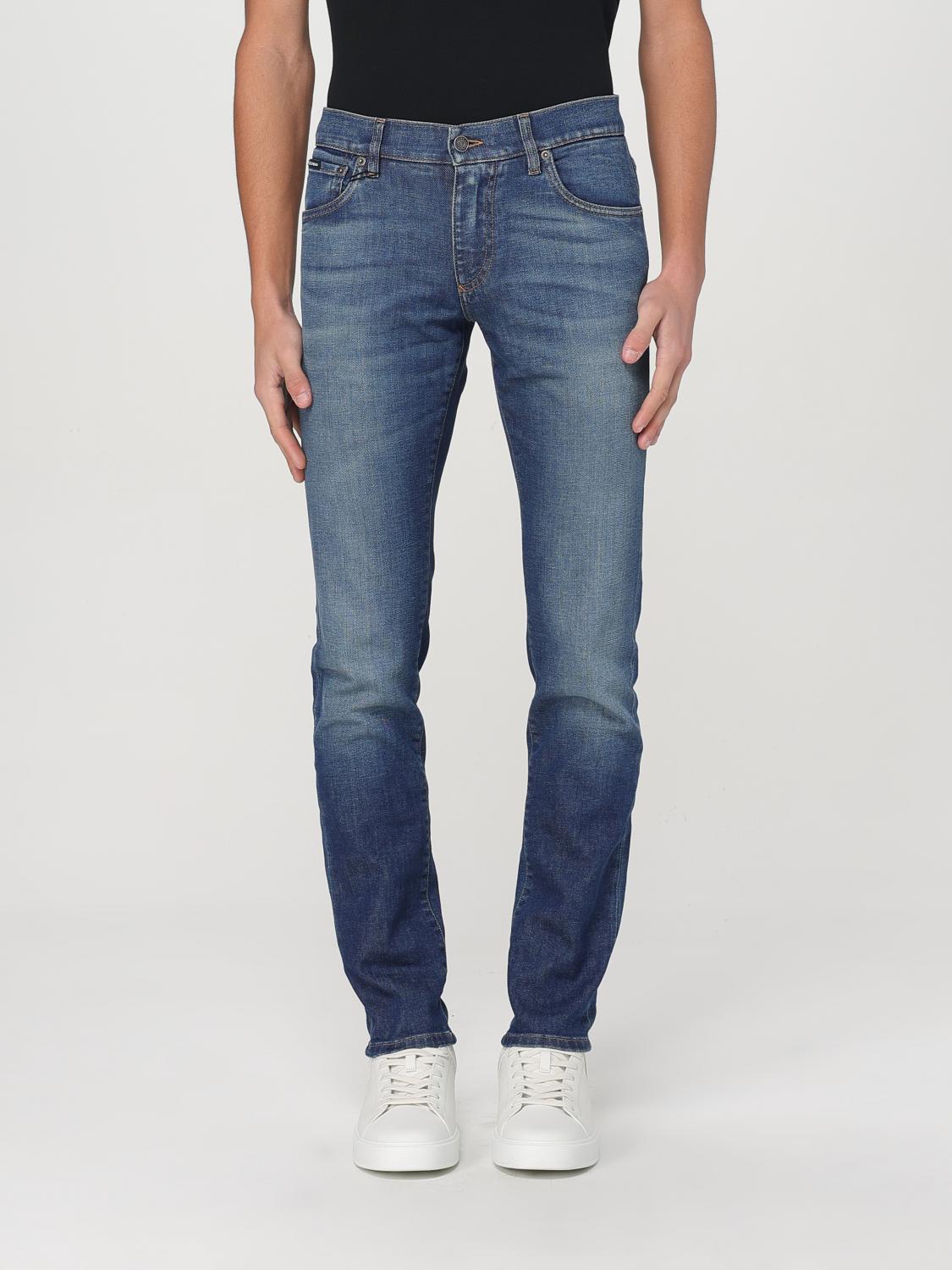 Mens 진 Dolce  Gabbana