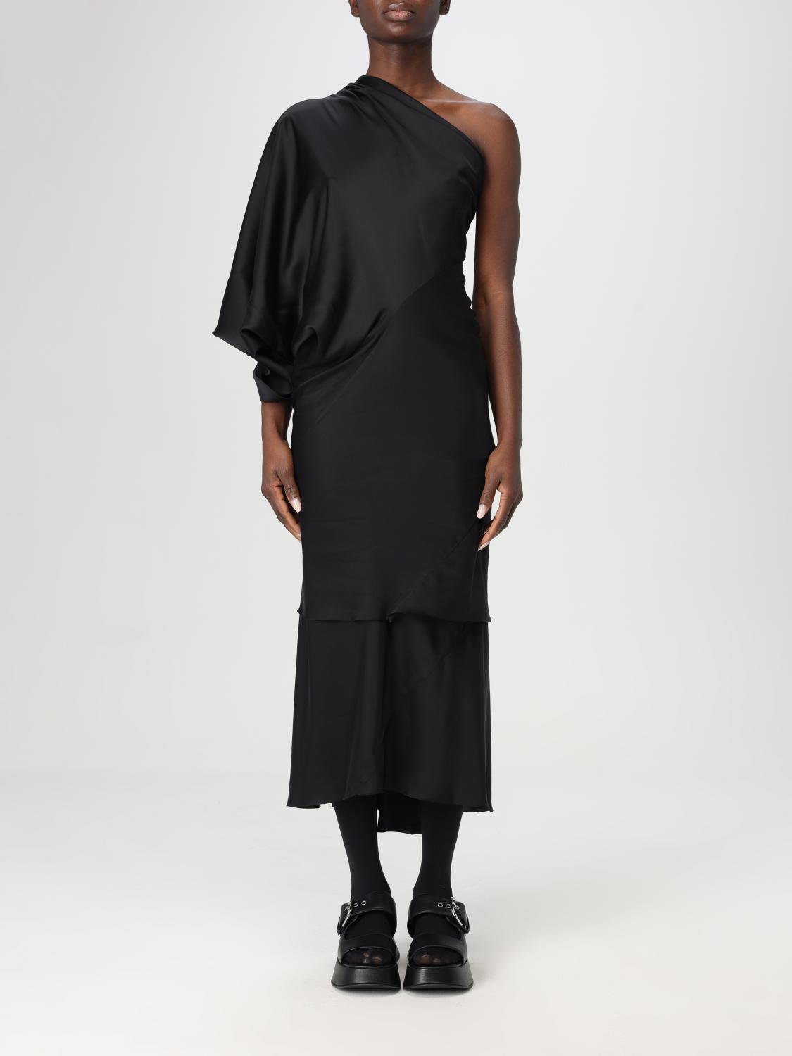 Womans 탑 Rick Owens