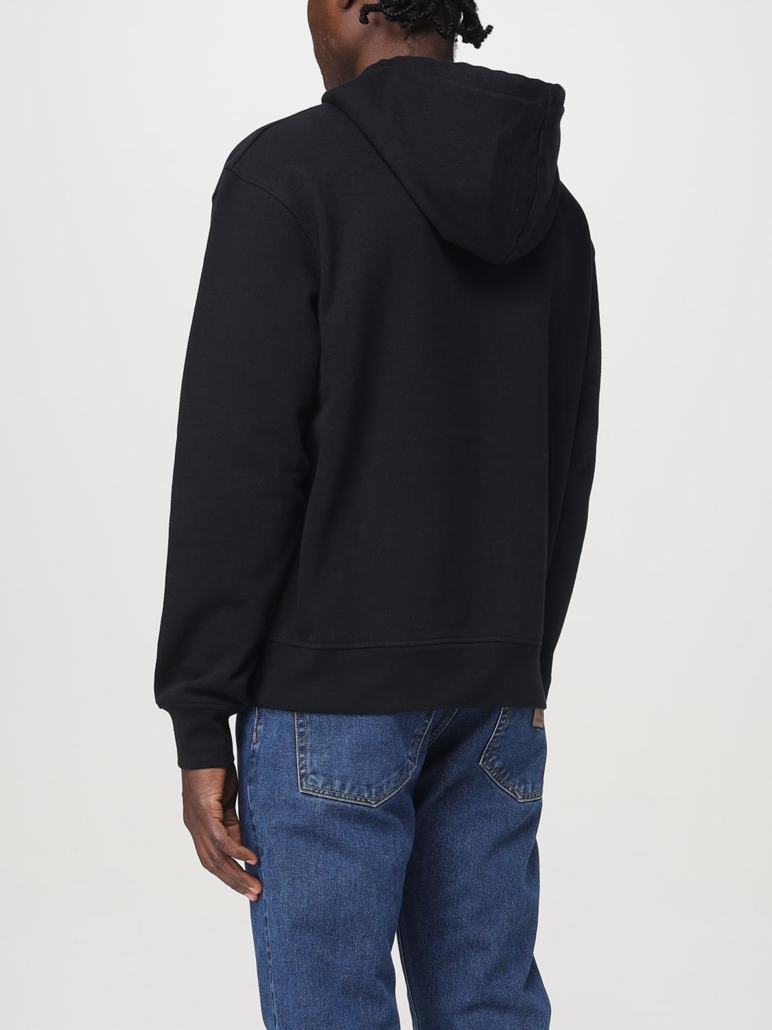 Mens 스웨트 셔츠 Jacquemus