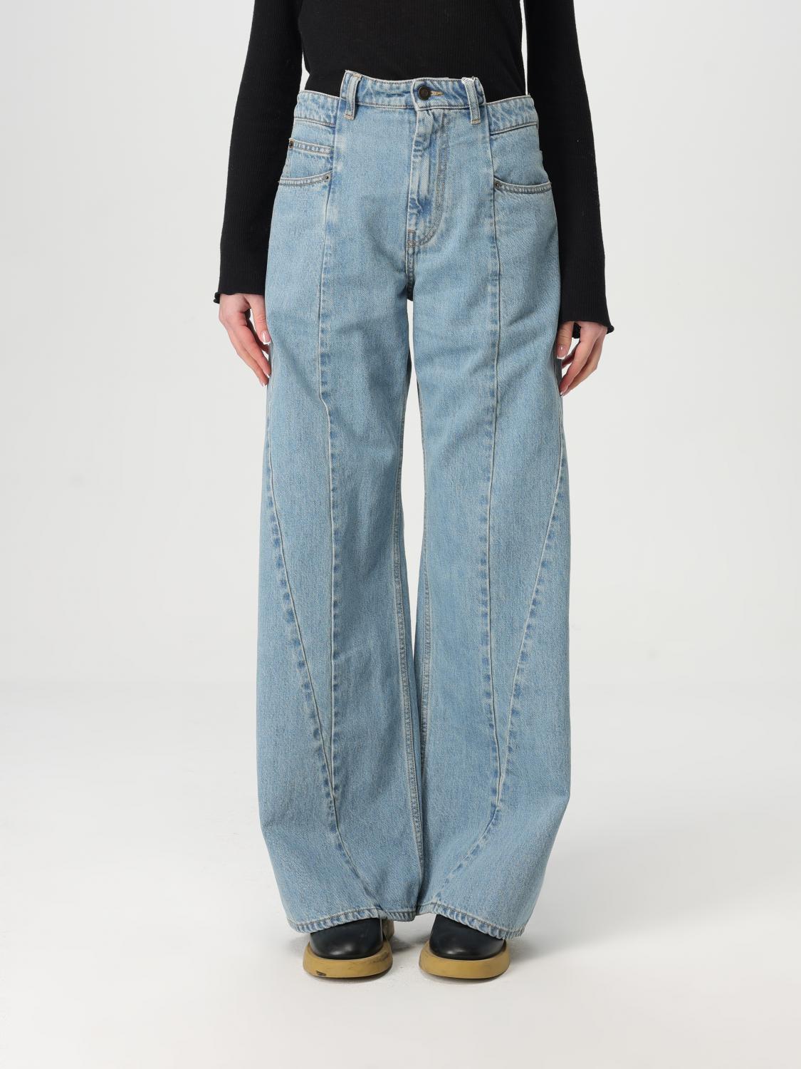 Womans 진 Maison Margiela