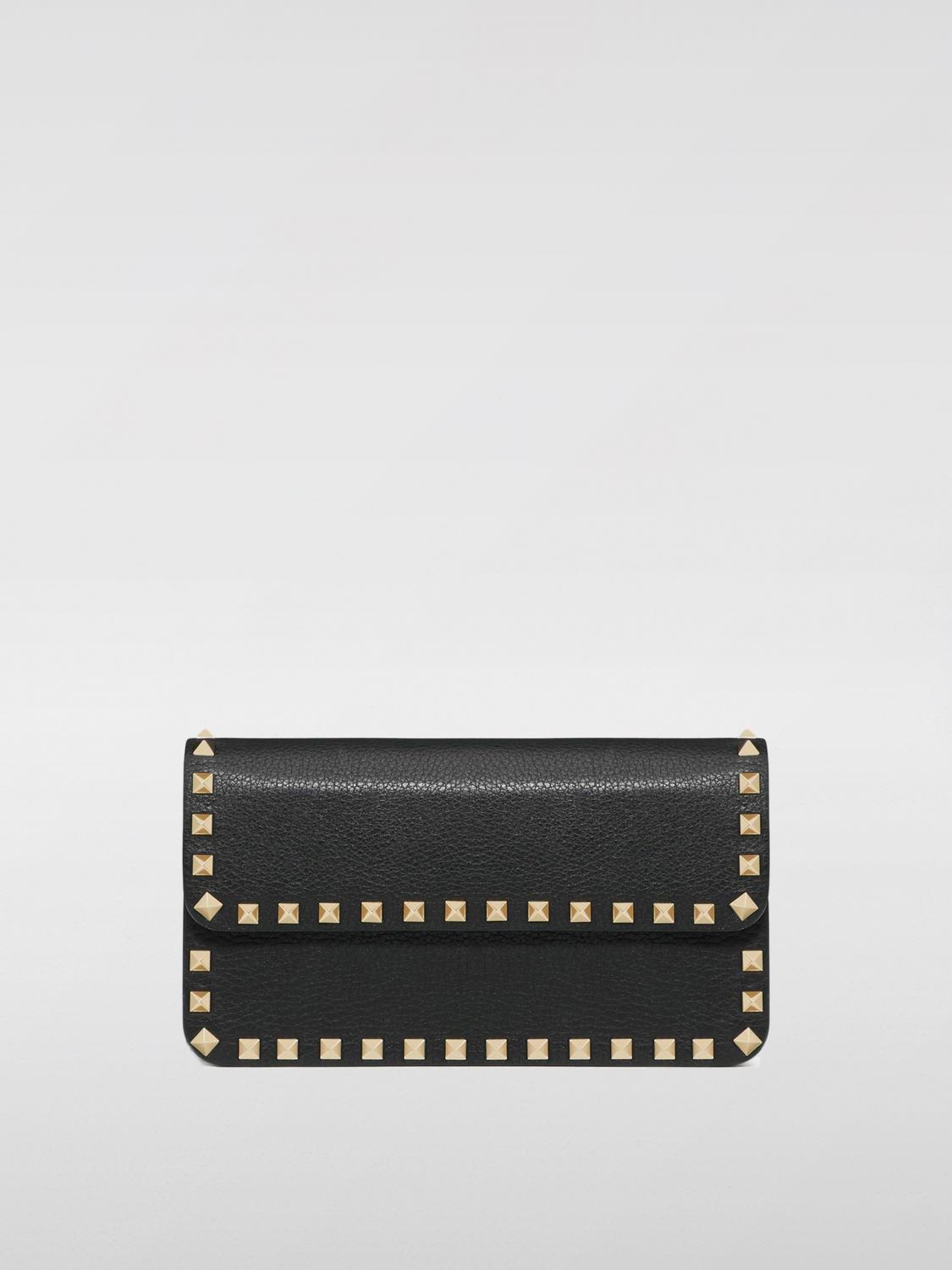 Womans 미니 백 Valentino Garavani
