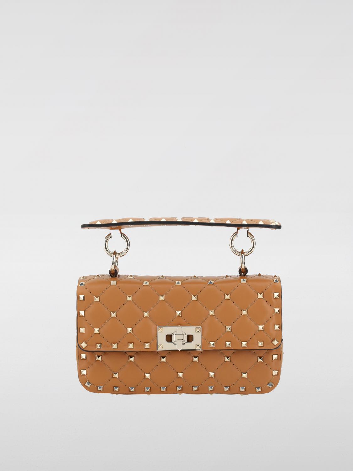 Womans 미니 백 Valentino Garavani