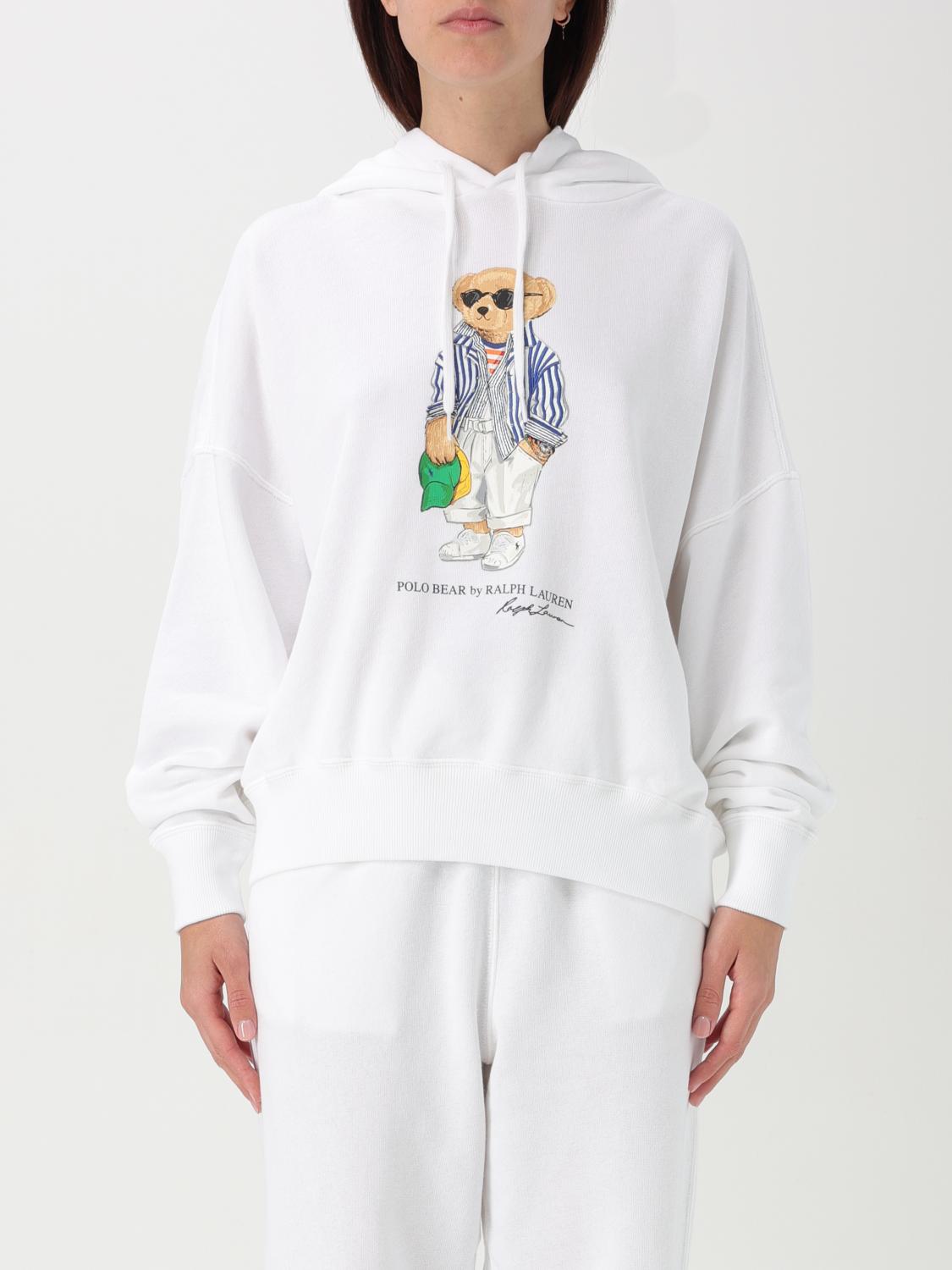 Womans 팬츠 폴로 Ralph Lauren