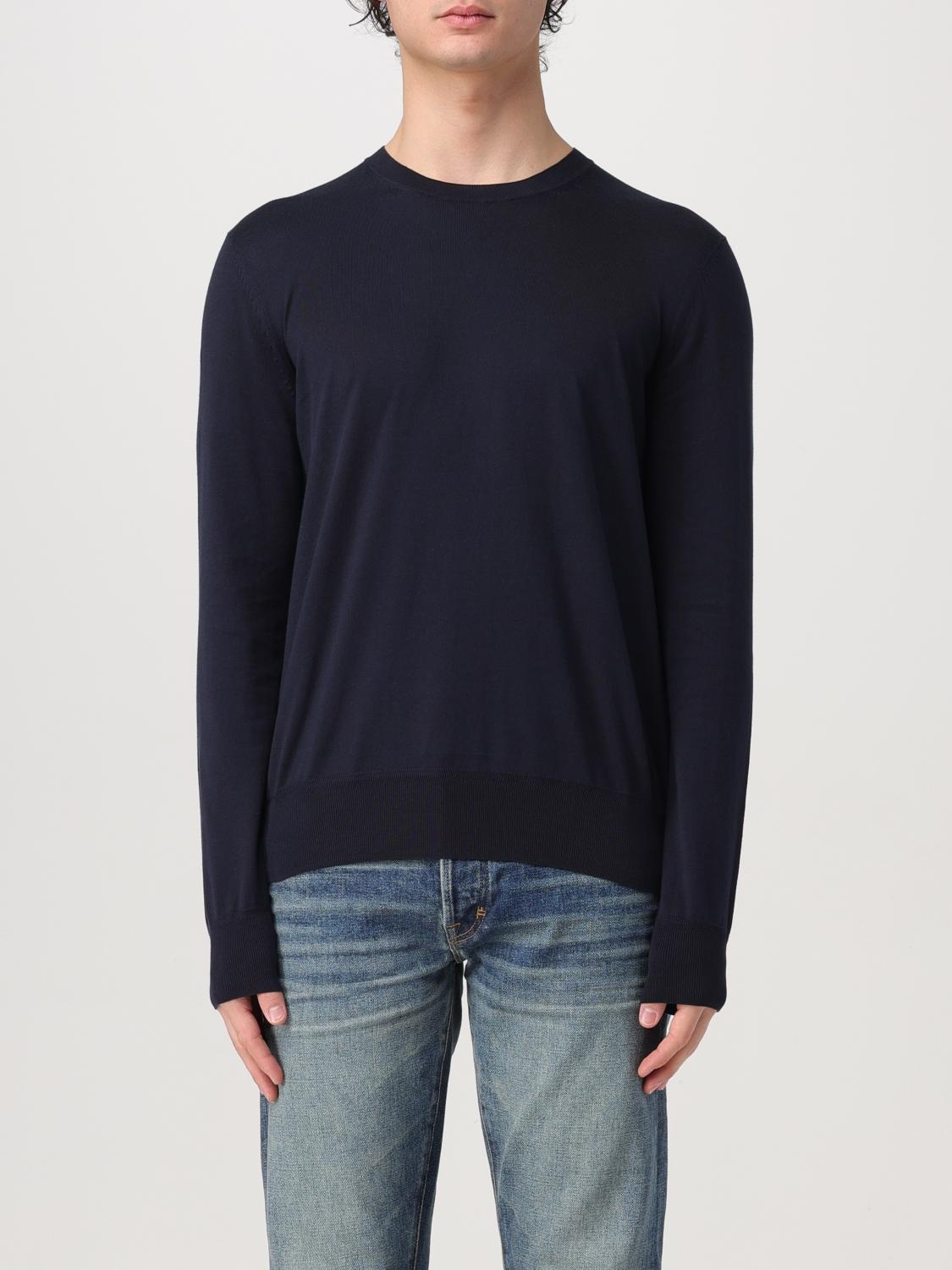 Mens 스웨터 Tom Ford