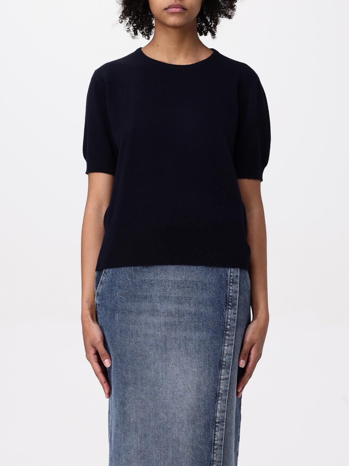 Womans 스웨터 Maison Margiela