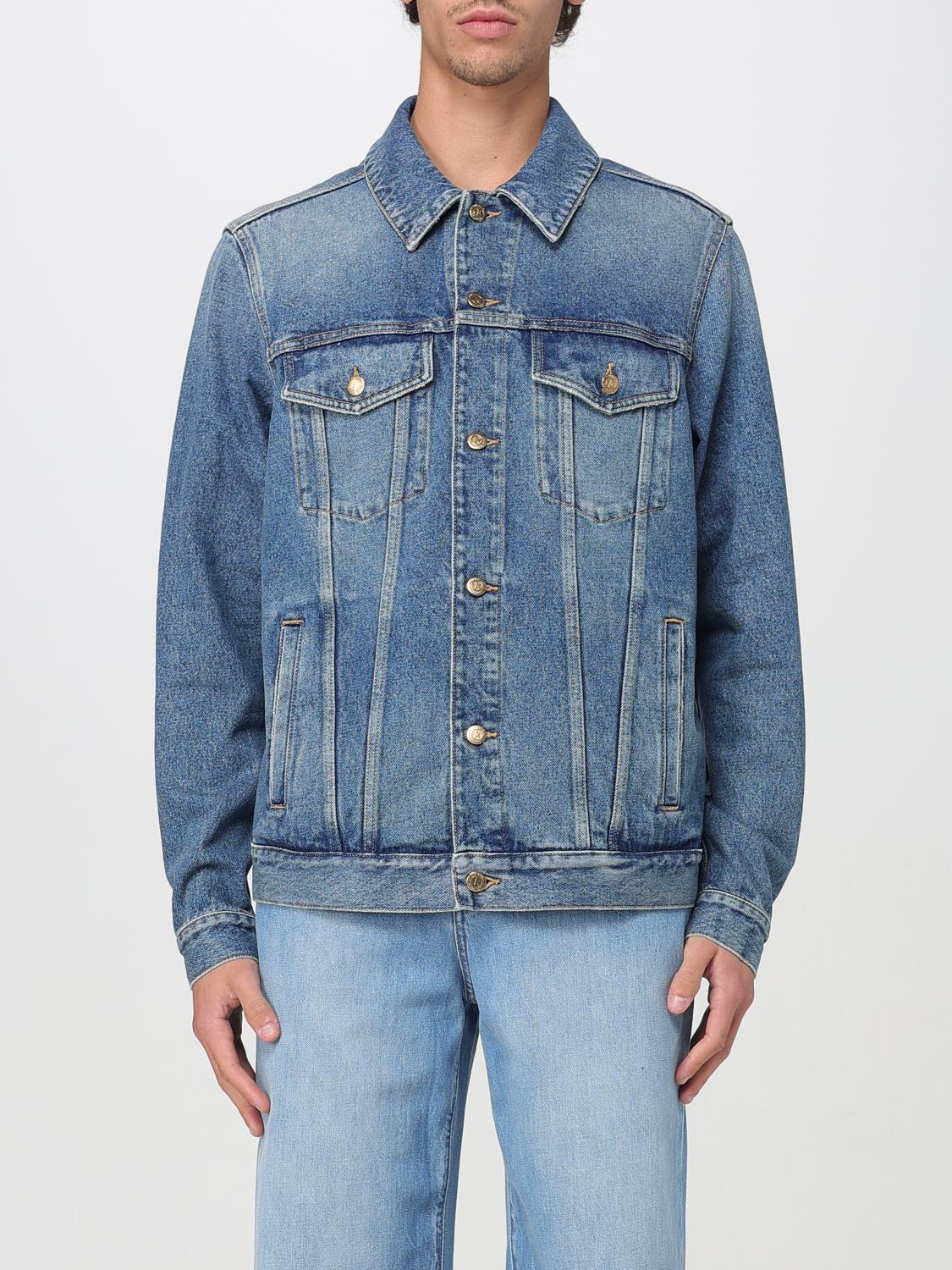 Mens 자켓 골든 Goose