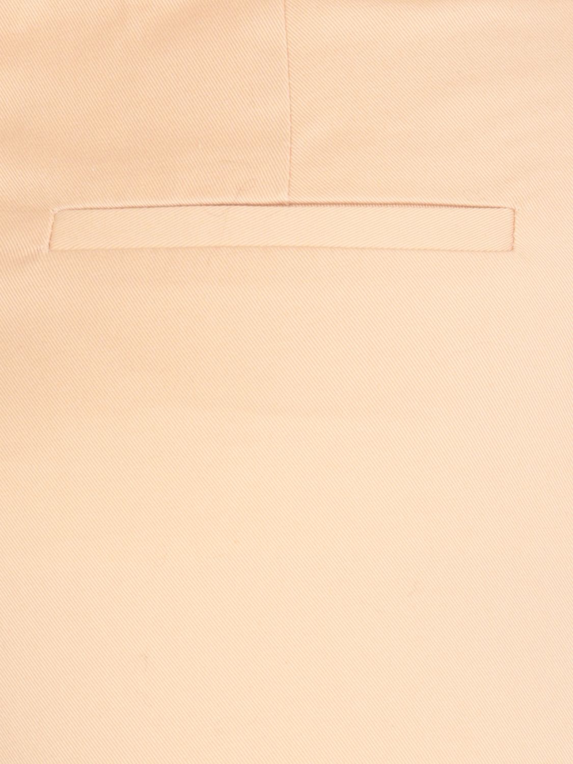 G48531.022_3.JPEG