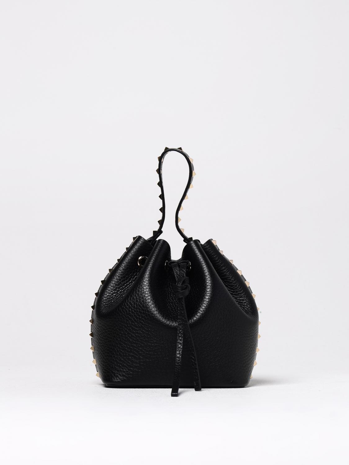 Womans 미니 백 Valentino Garavani