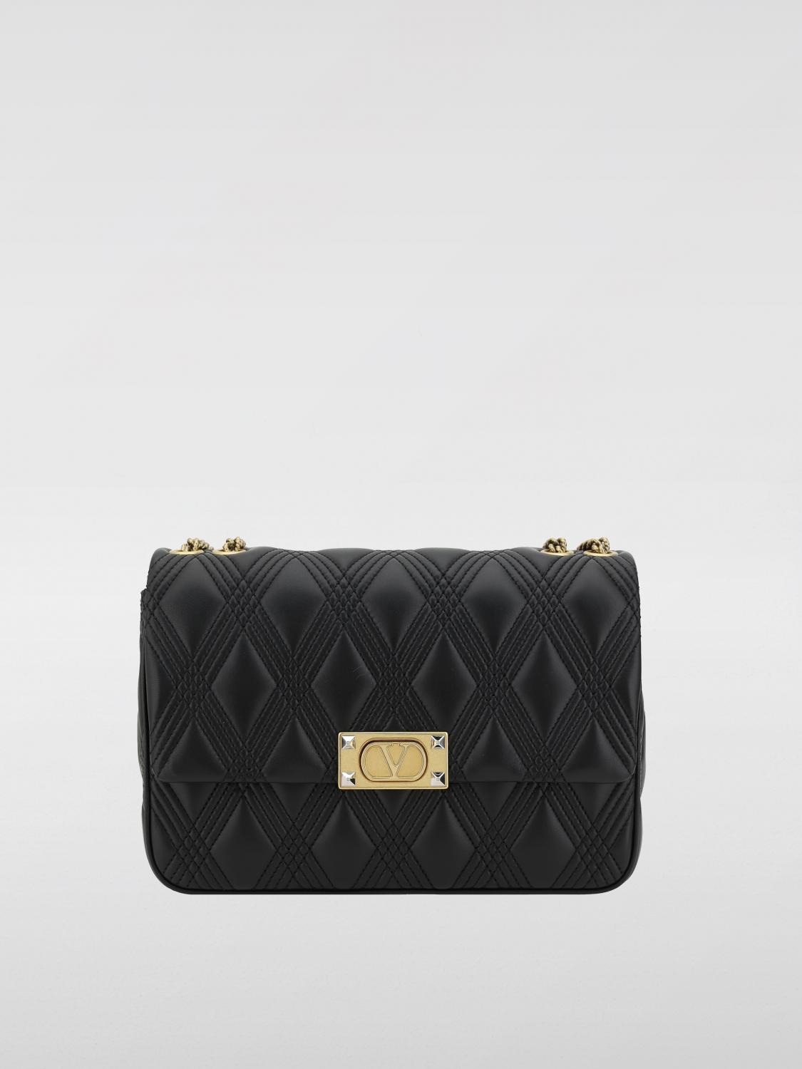 Womans 미니 백 Valentino Garavani