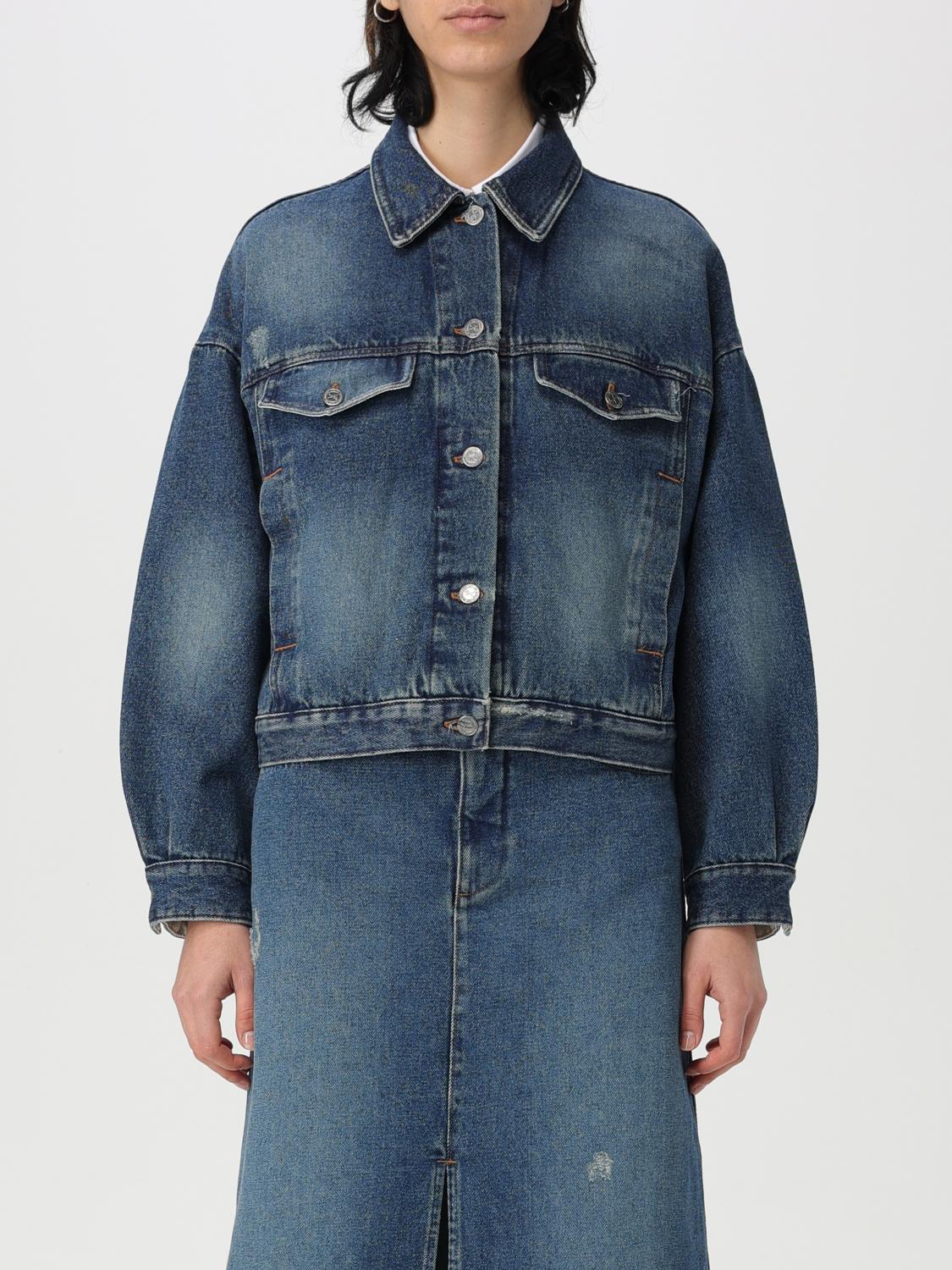 Womans 자켓 Apc