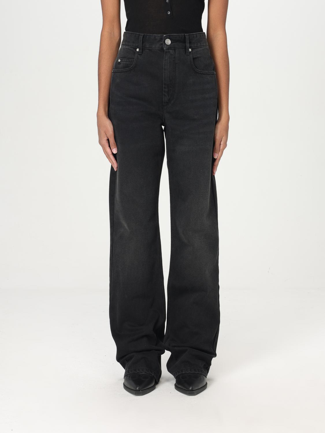 Womans 진 Isabel Marant