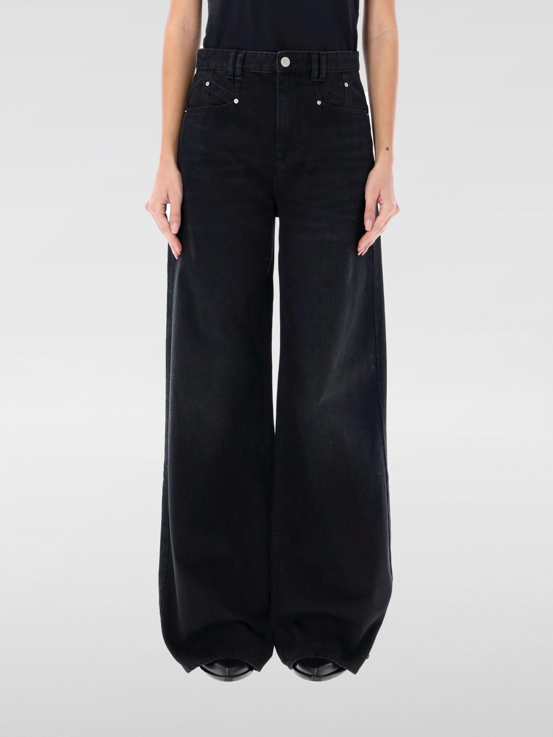 Womans 진 Isabel Marant