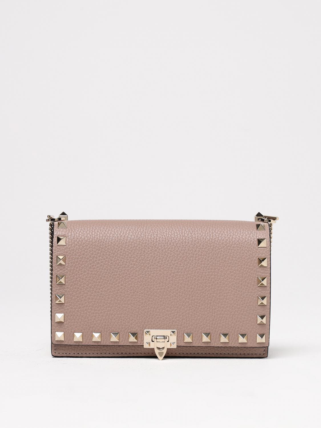 G48724.080_1.JPEG