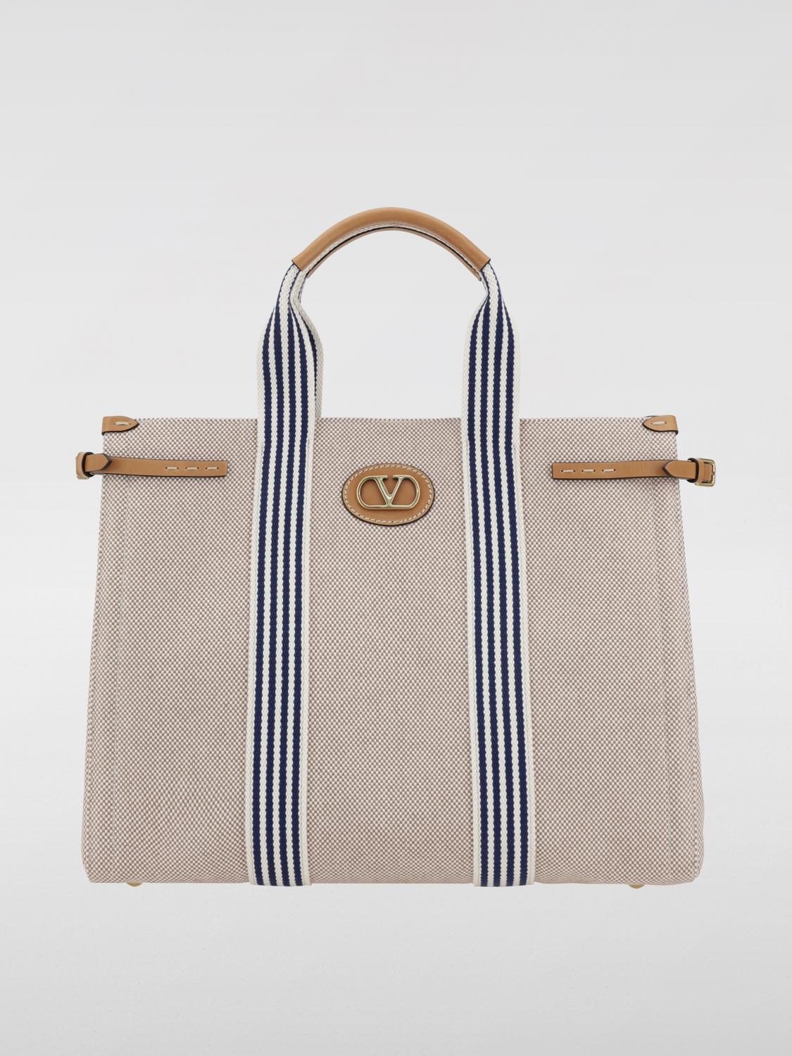 Mens 백 Valentino Garavani